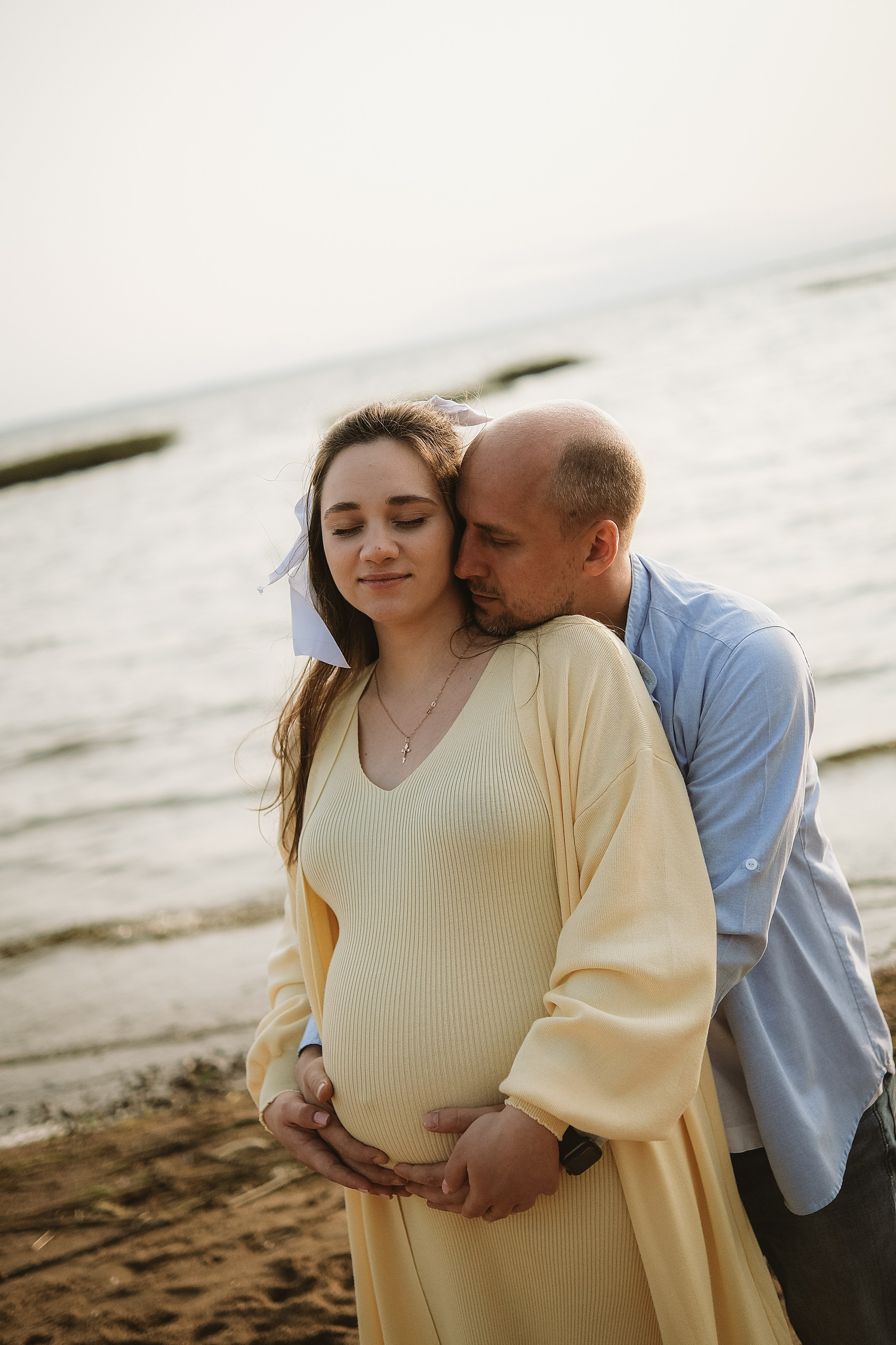 Алина & Максим. Phdkvmr.ru