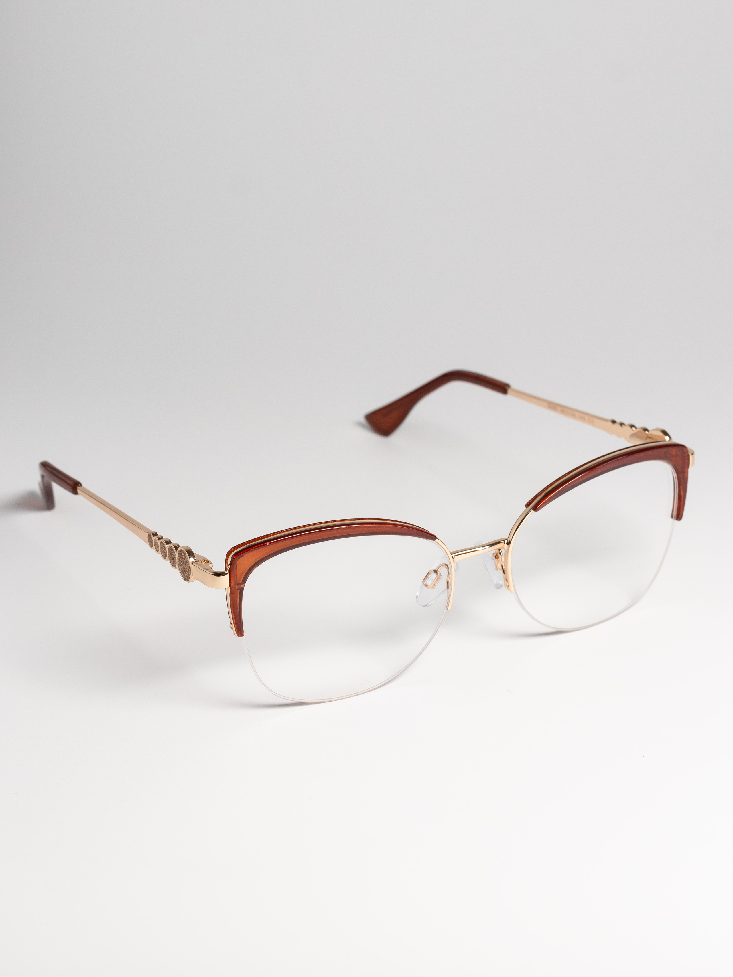 Очки. Фотограф в Краснодаре Арина Кудряшова