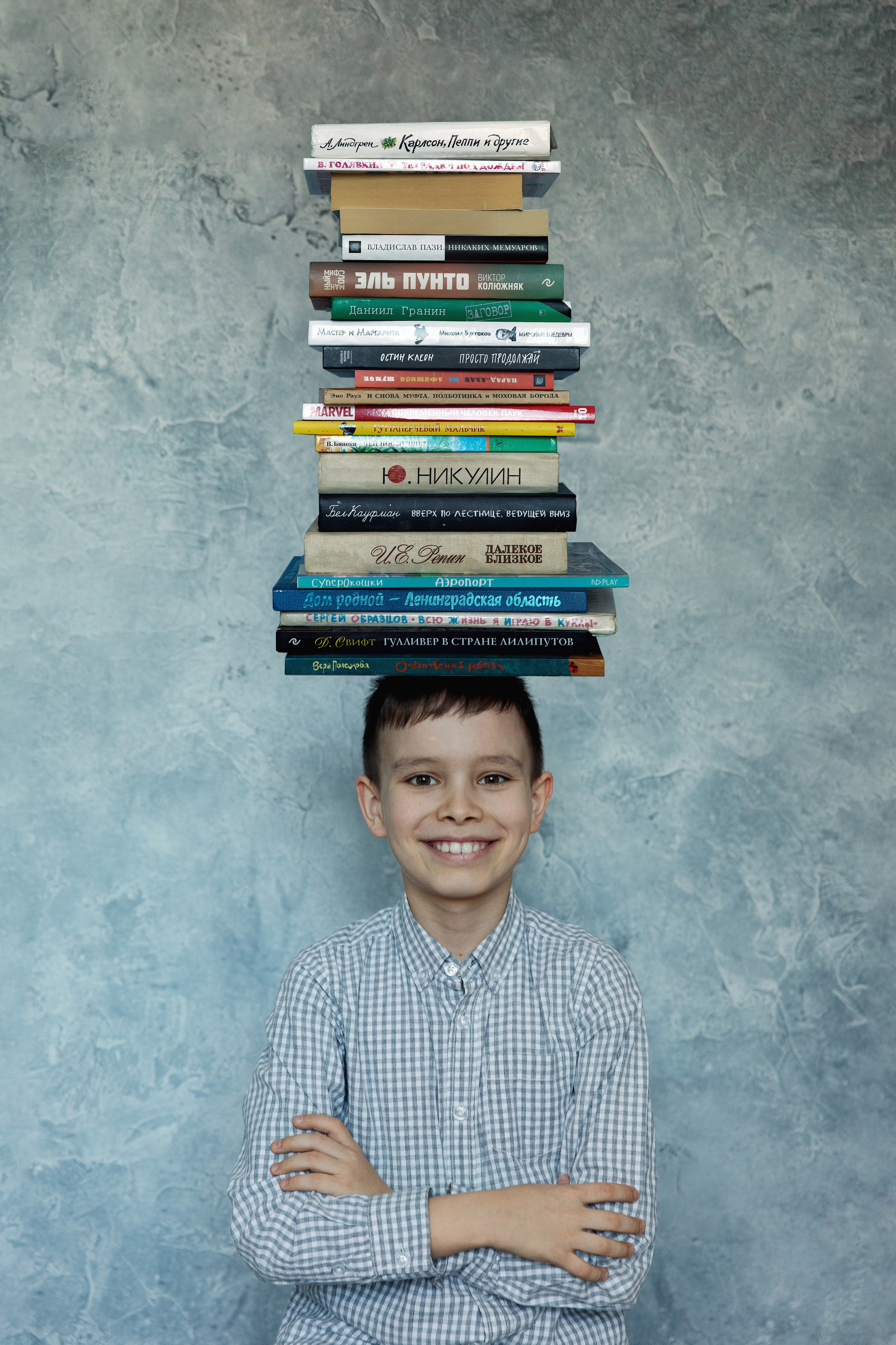 Коллажирование и прочее…. Фотограф в Санкт-Петербурге