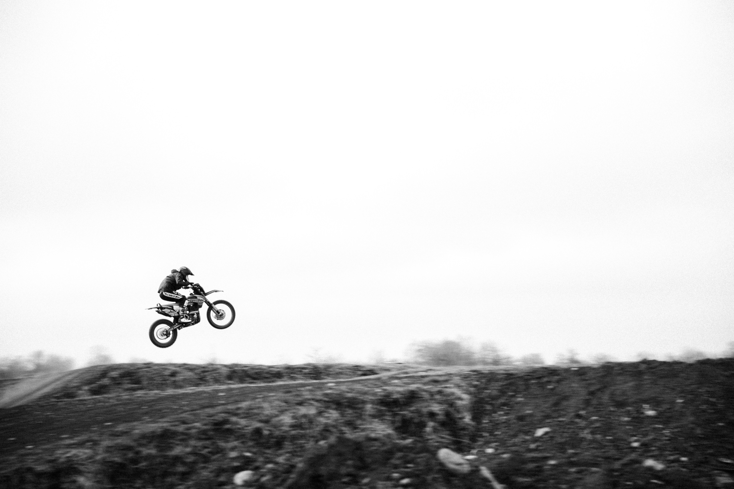 Мотоспорт / соревнования