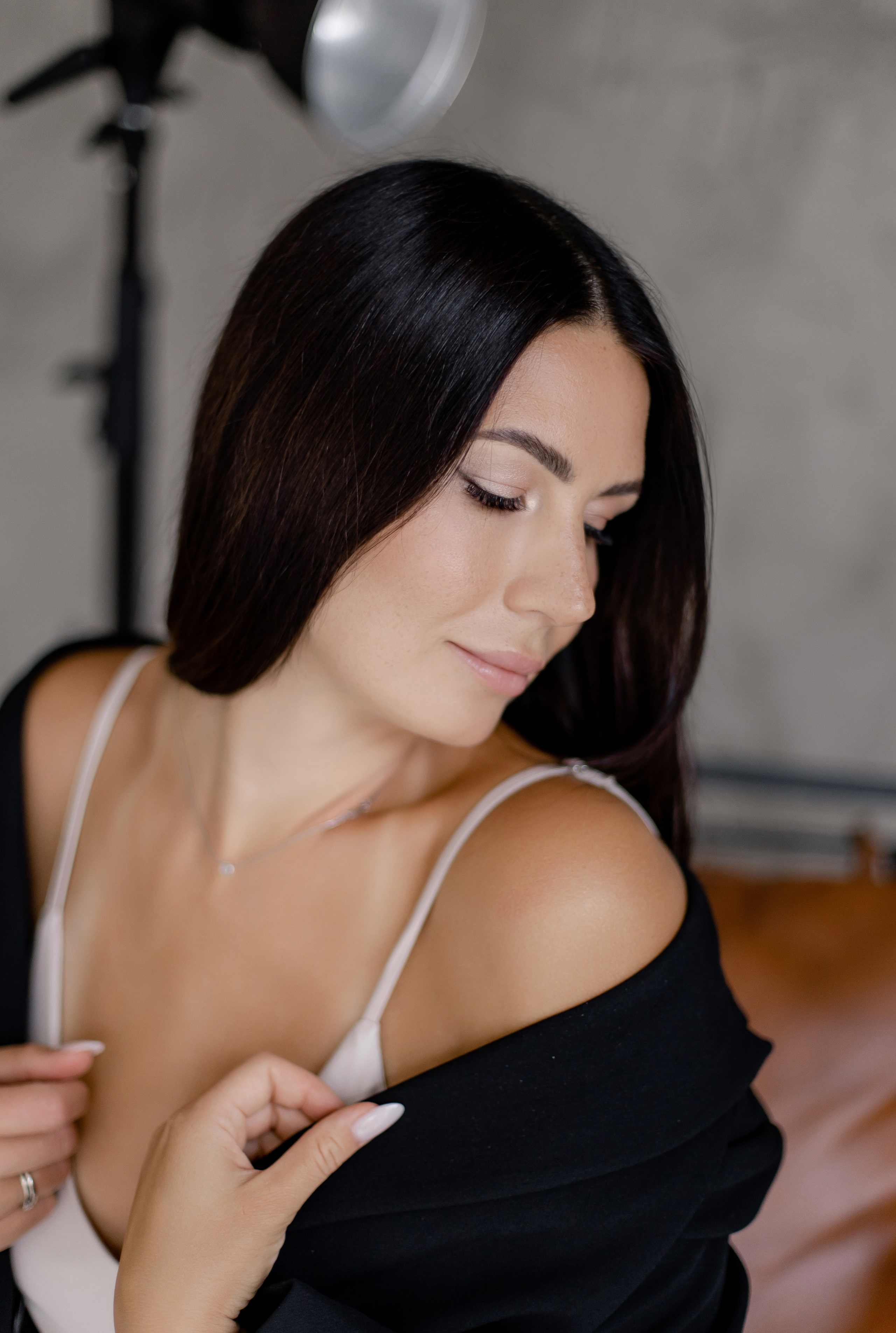 Марина. Свадебный и портретный фотограф в Миассе Филиппенко Дарья