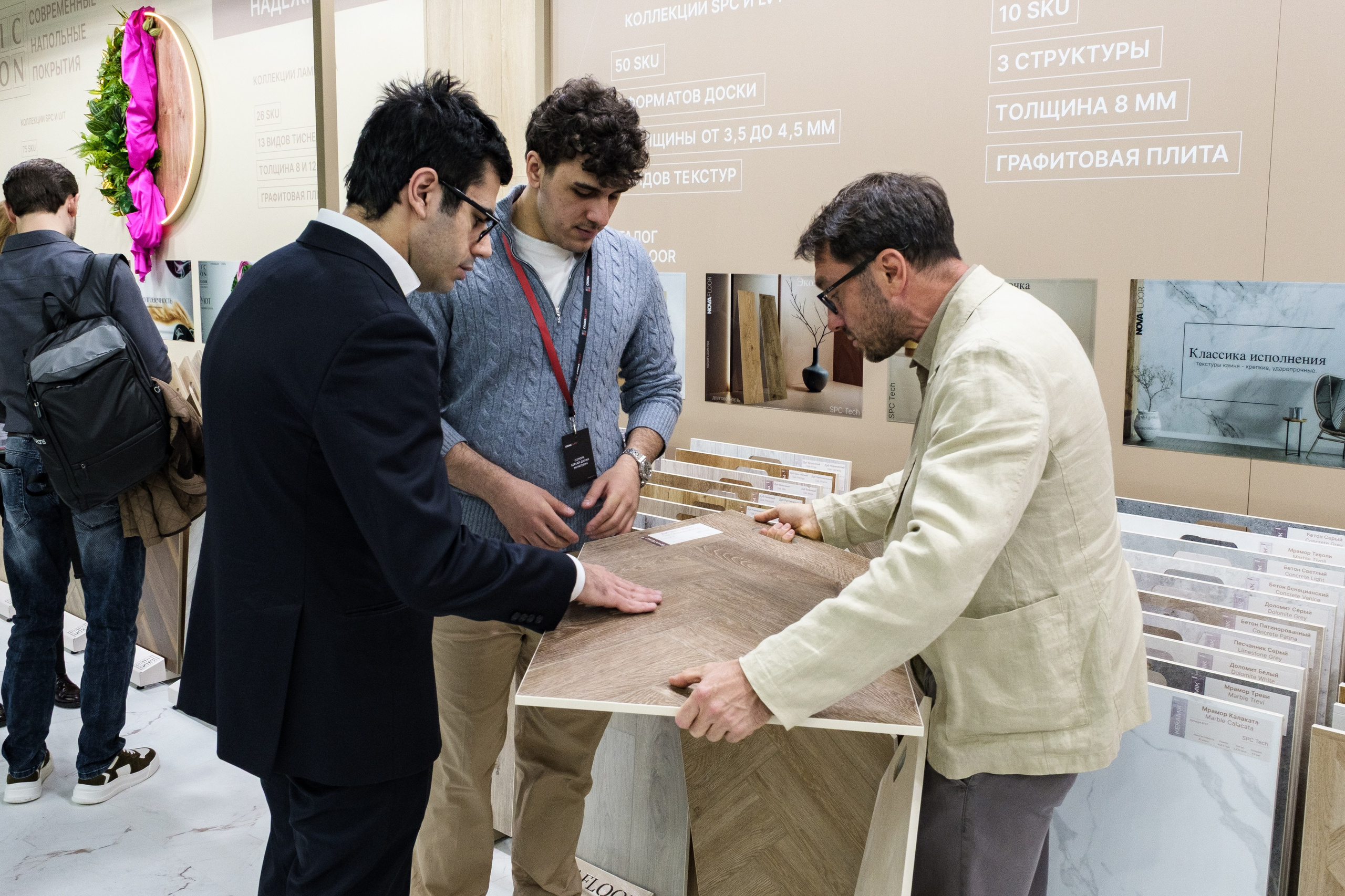 Портфолио. Прометей ~ Фотограф