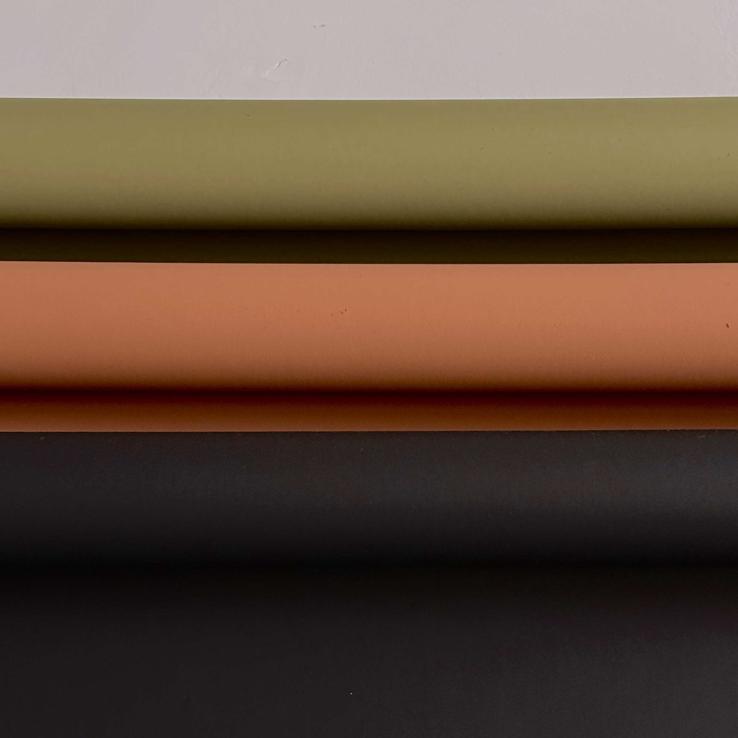 Фотостудии. Свадебный и семейный фотограф в Нижнем Новгороде Светлана Челомбиева