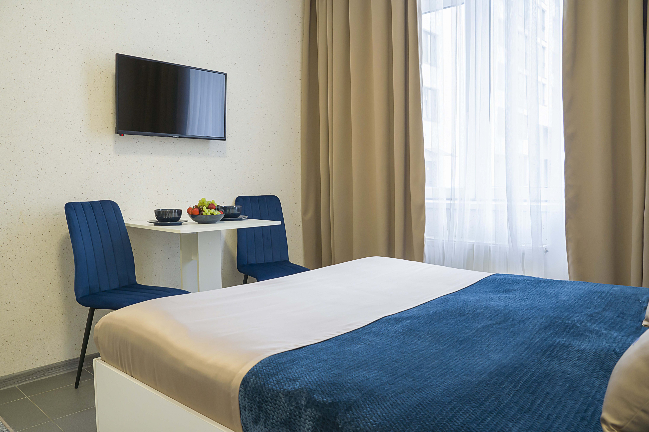 интерьер, интерьерная фото съемка отелей, ресторанов, баров в спб, петербурге