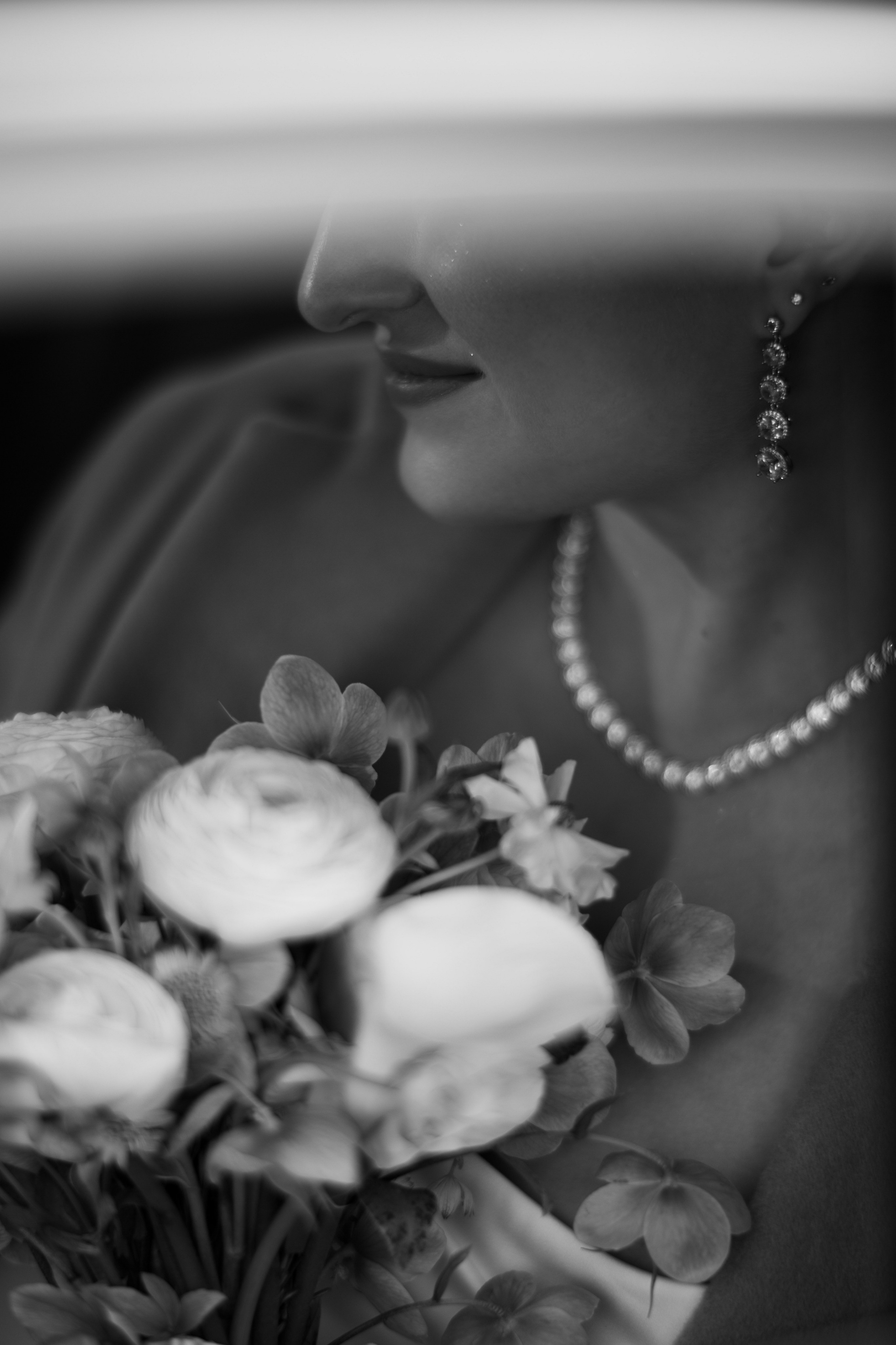 Свадебный фотограф Валерия Лебедева