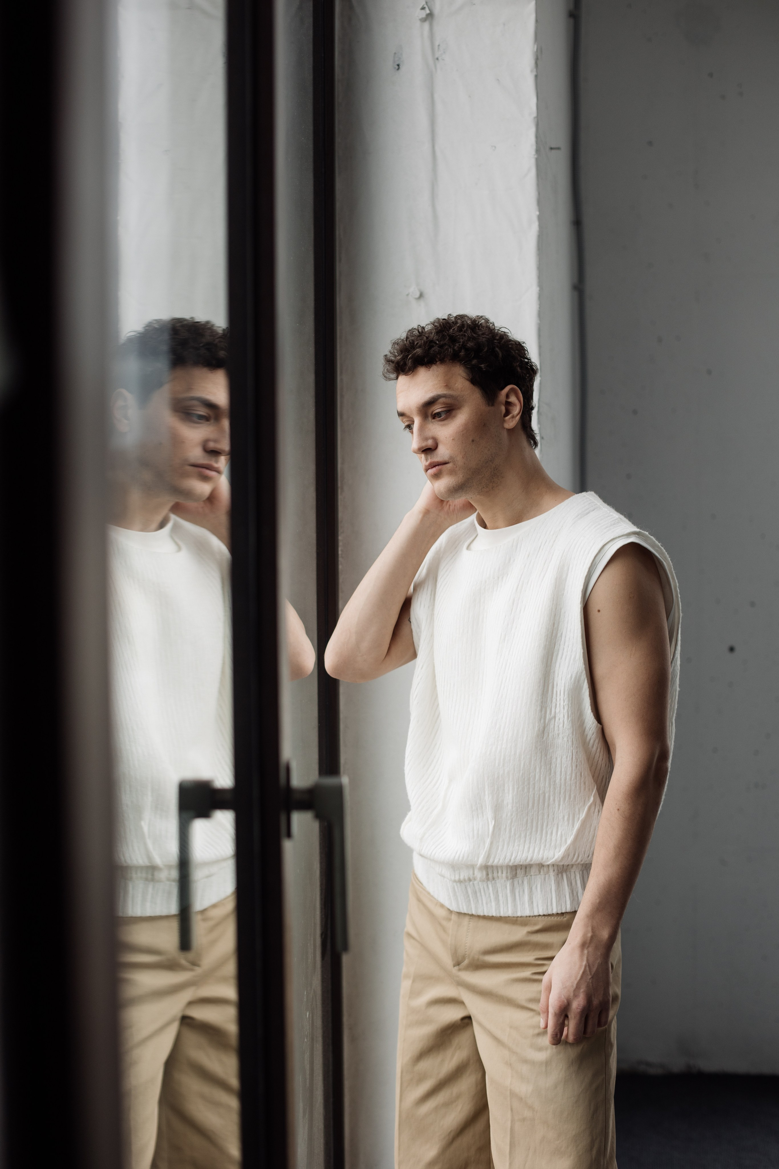 Свадебный фотограф