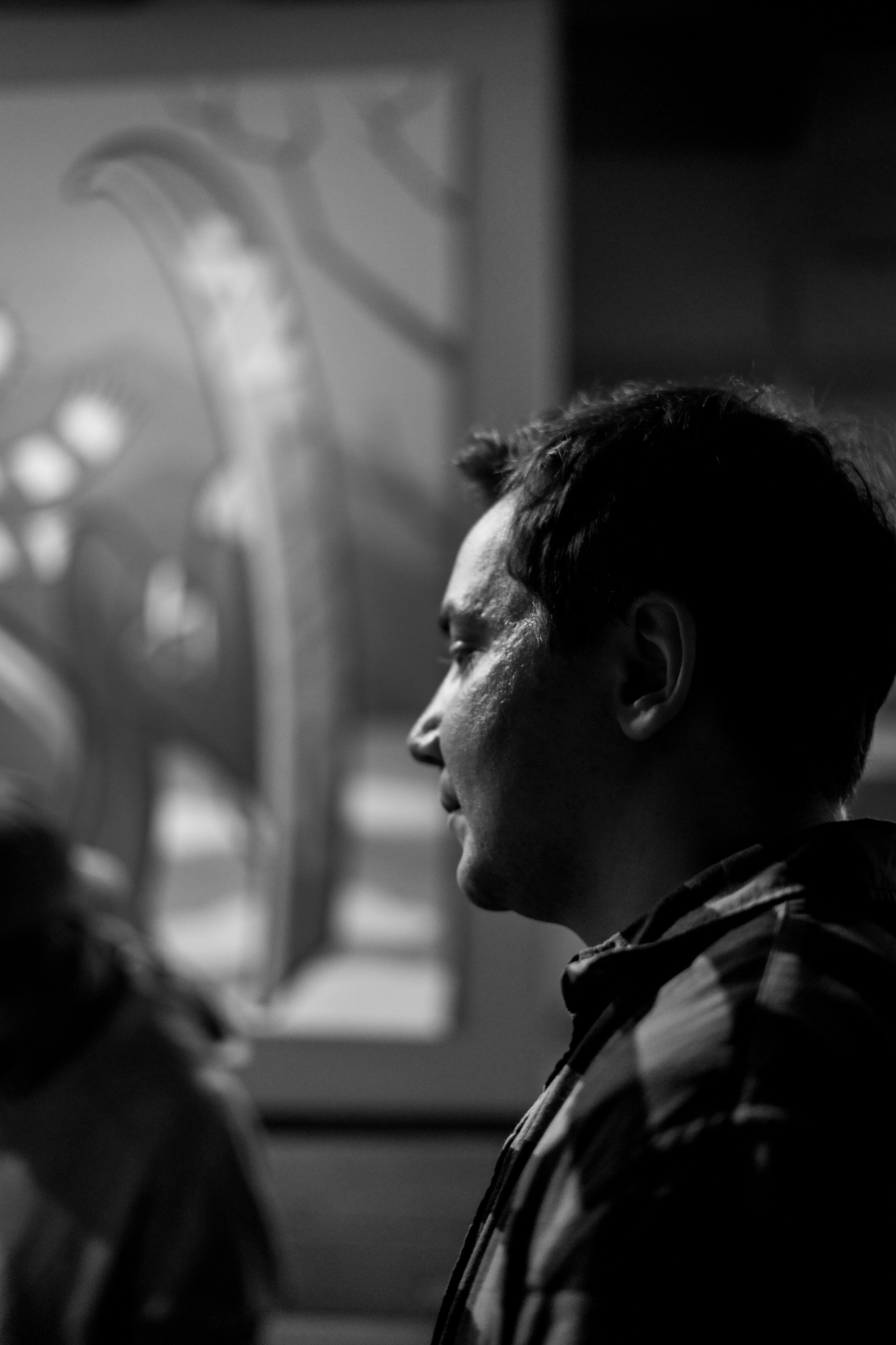 Rook's. Анастасия Паршукова — фотограф Шерегеш Новосибирск