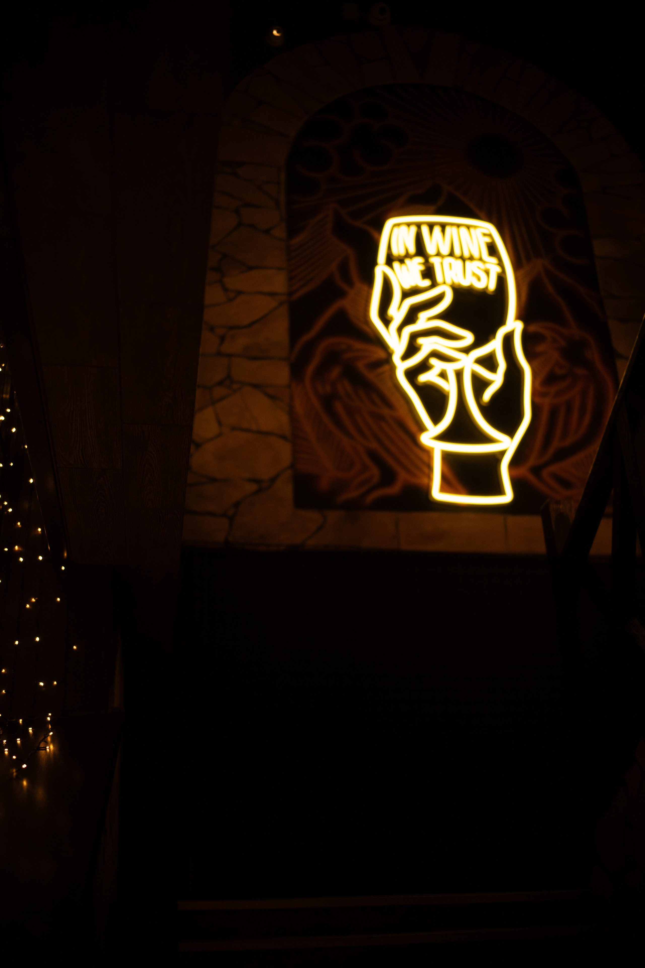 Рукс ШК. Анастасия Паршукова — фотограф Шерегеш Новосибирск