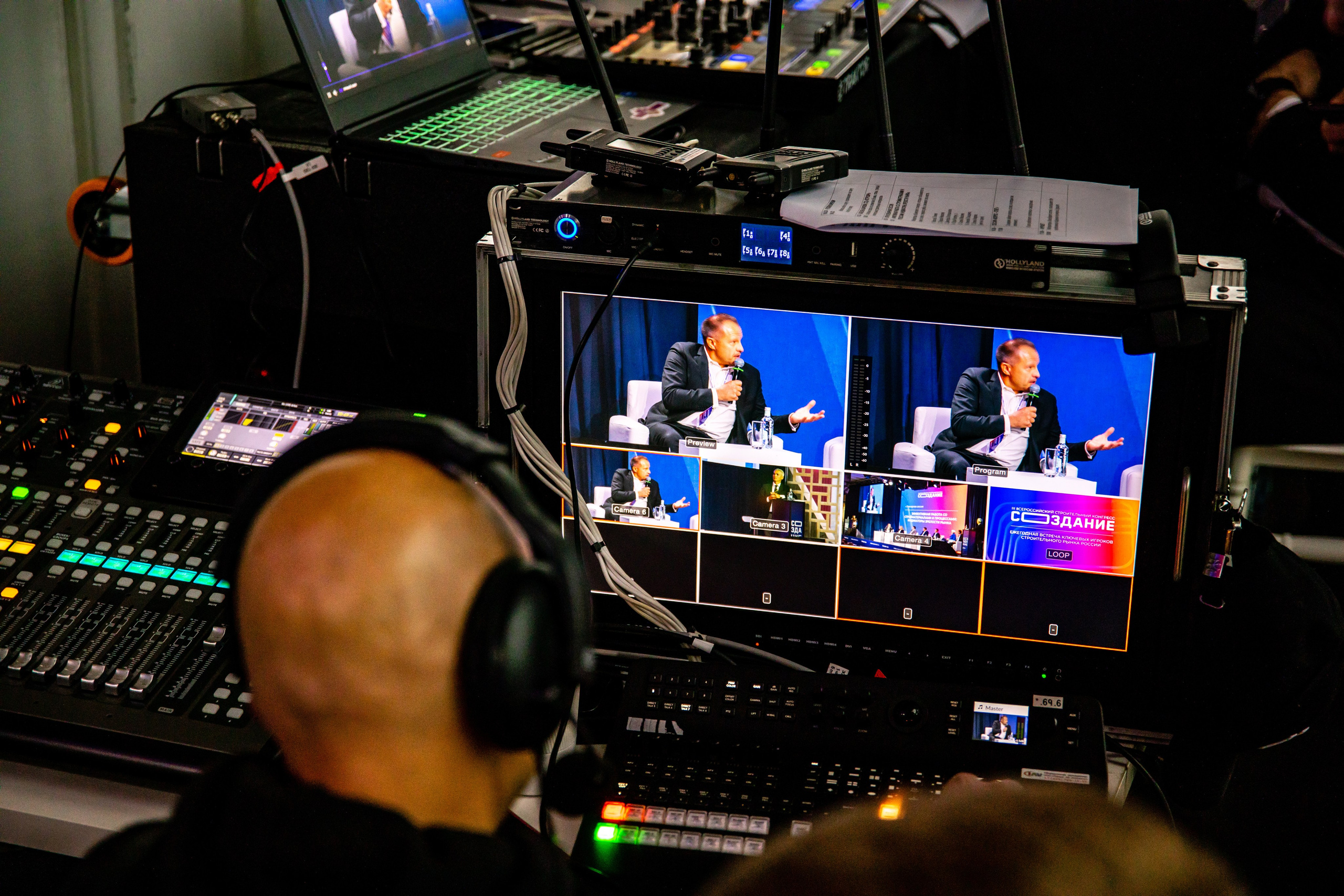 Репортаж мероприятия. Фотограф Москва Вероника Пименова