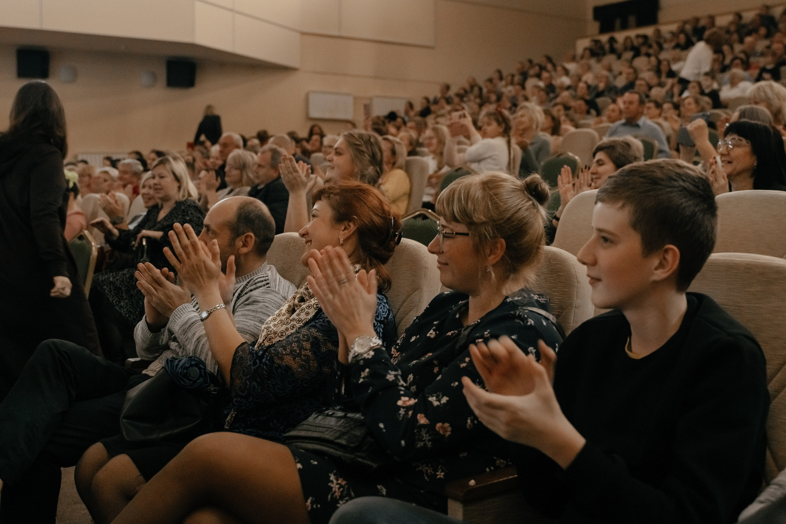 Шведские спички. Портретный арт и репортажный фотограф в Нячанге Ульяхина Полина