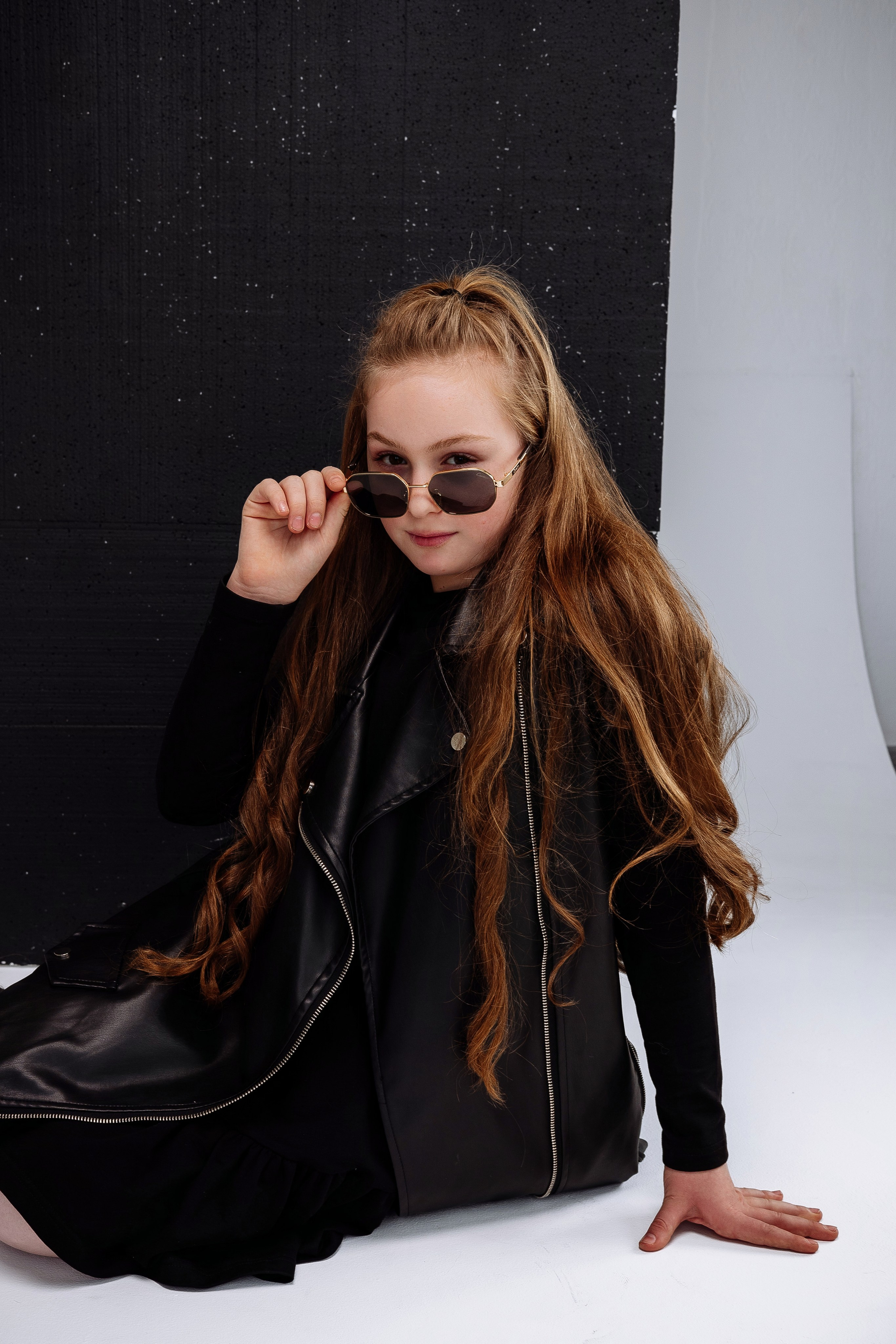 Sn.models.school. Женский/Детский фотограф в Симферополе Вероника Слепогина