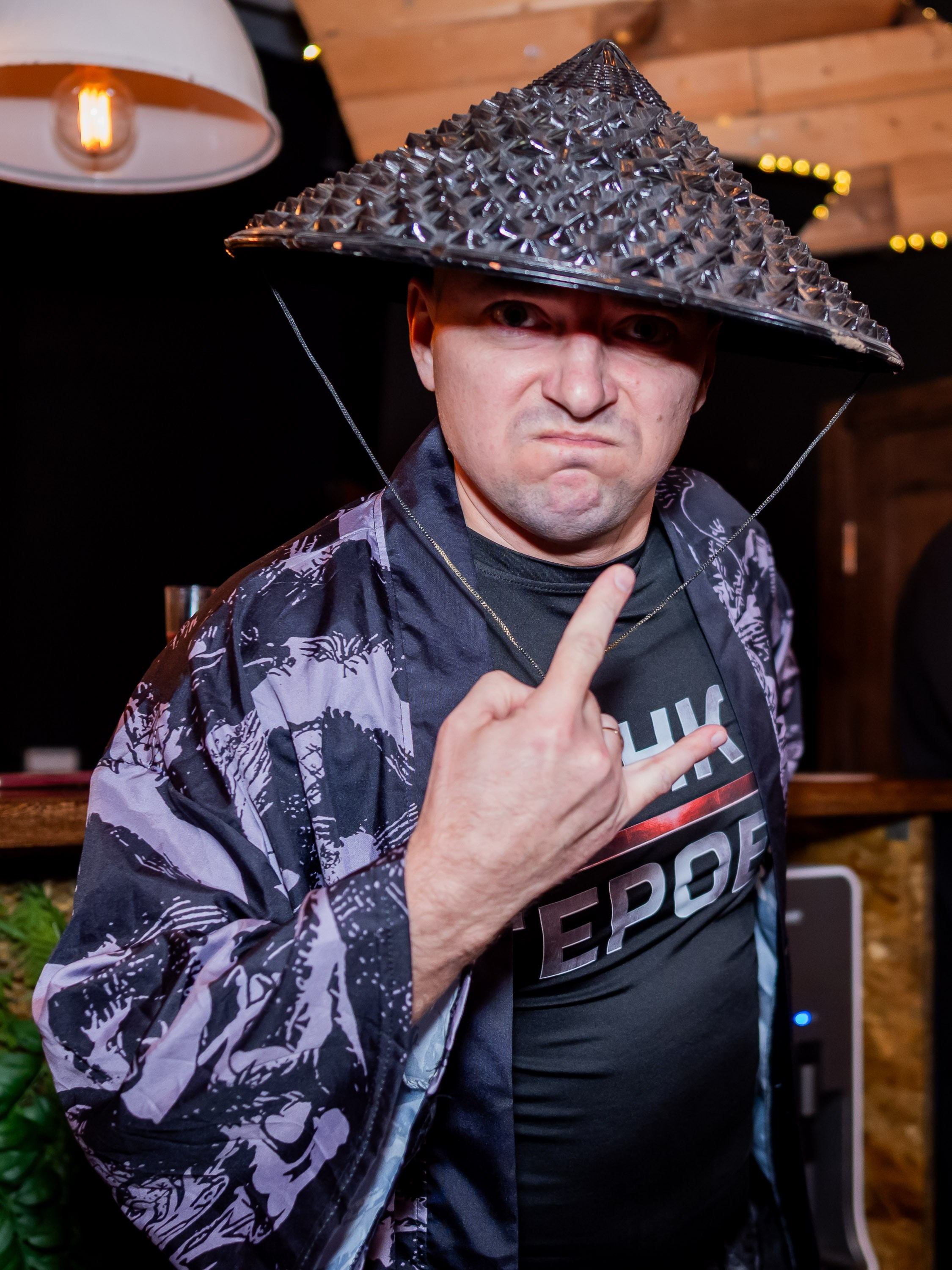 Героический отрыв. Свадебный и семейный фотограф Константин Аксёнов, Москва