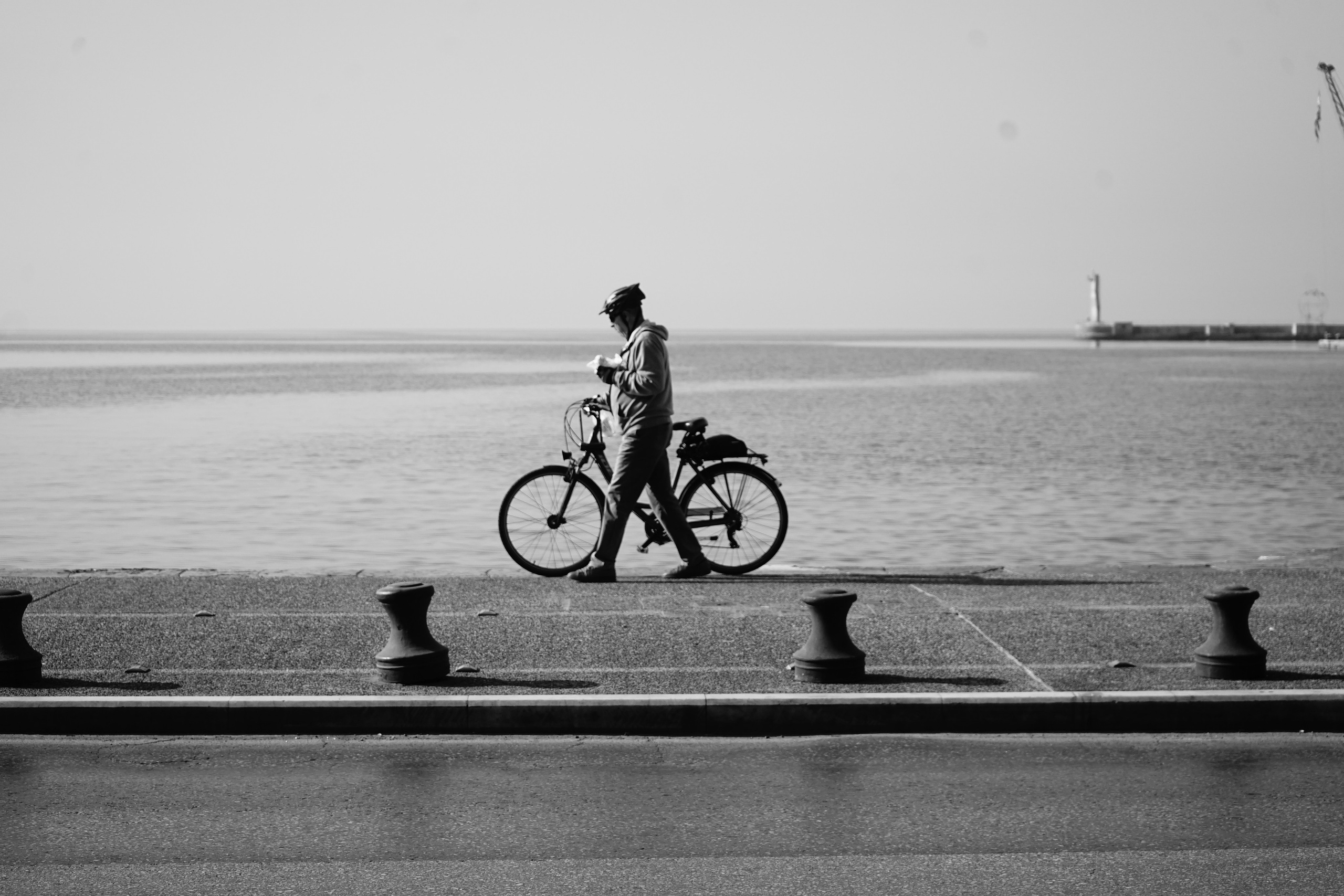 Путешествия. Коммерческий фотограф Николай Кандалов