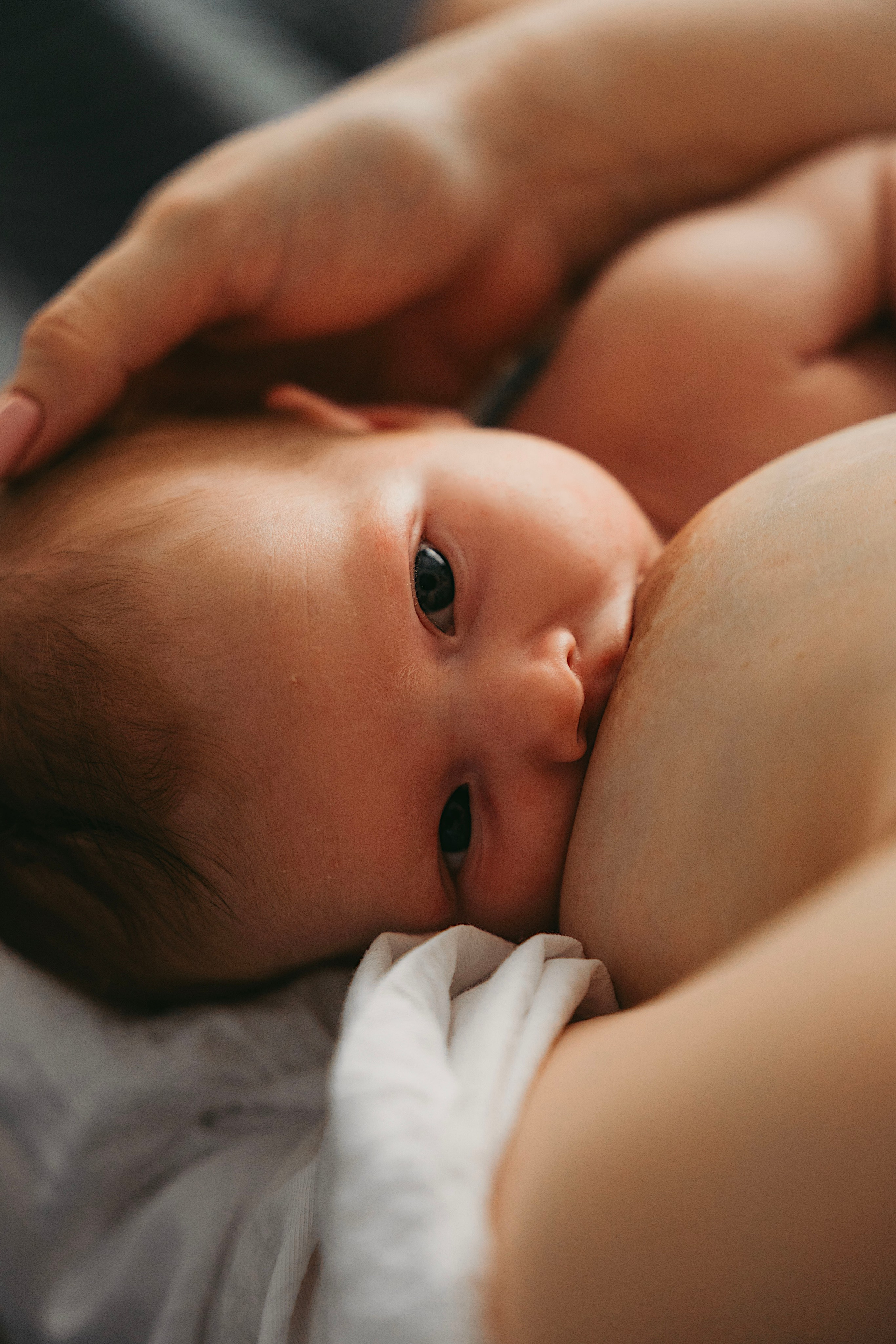 Дома. Фотограф Волгоград Ксения Устинова