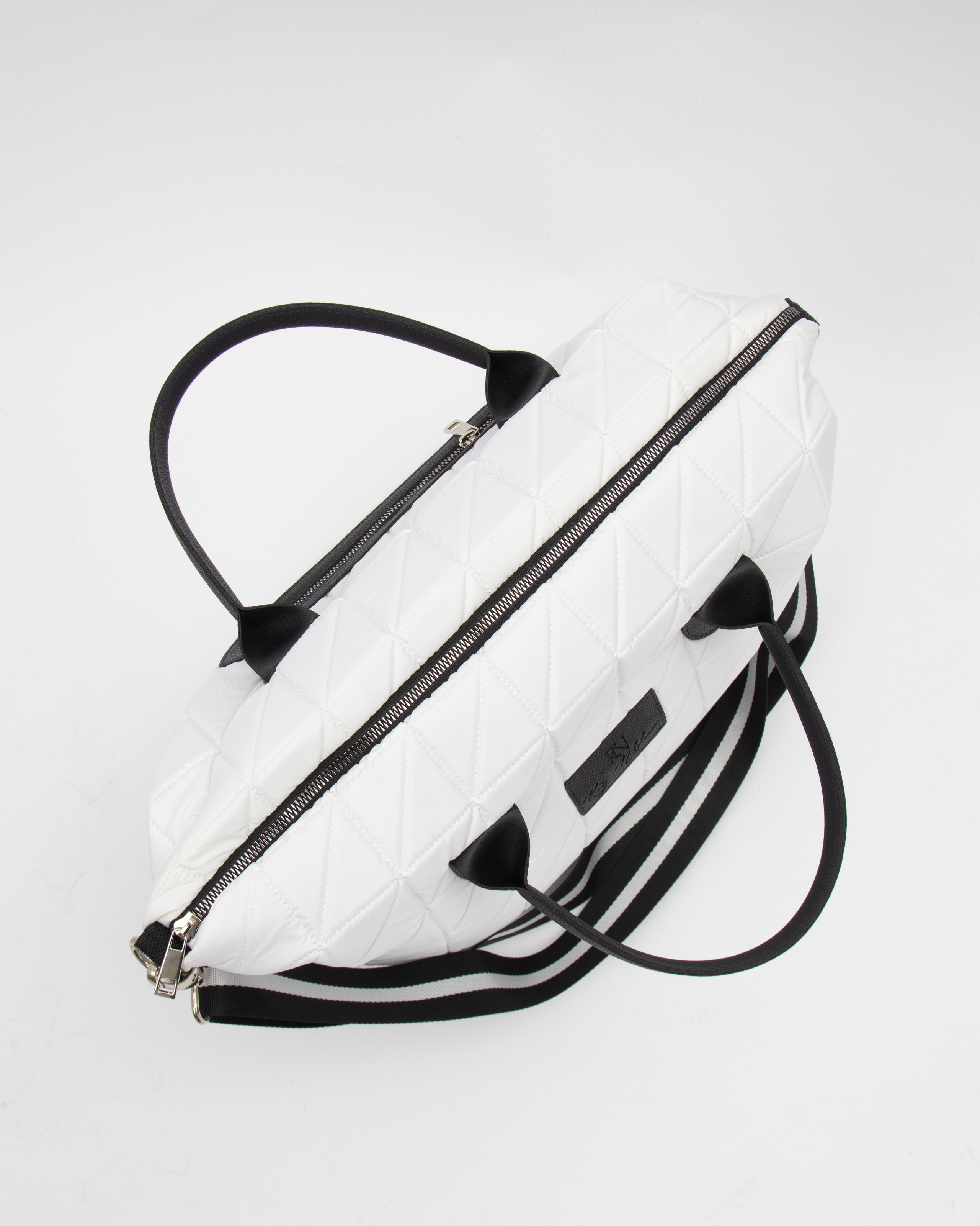 Сумки Katy Nikolaeva