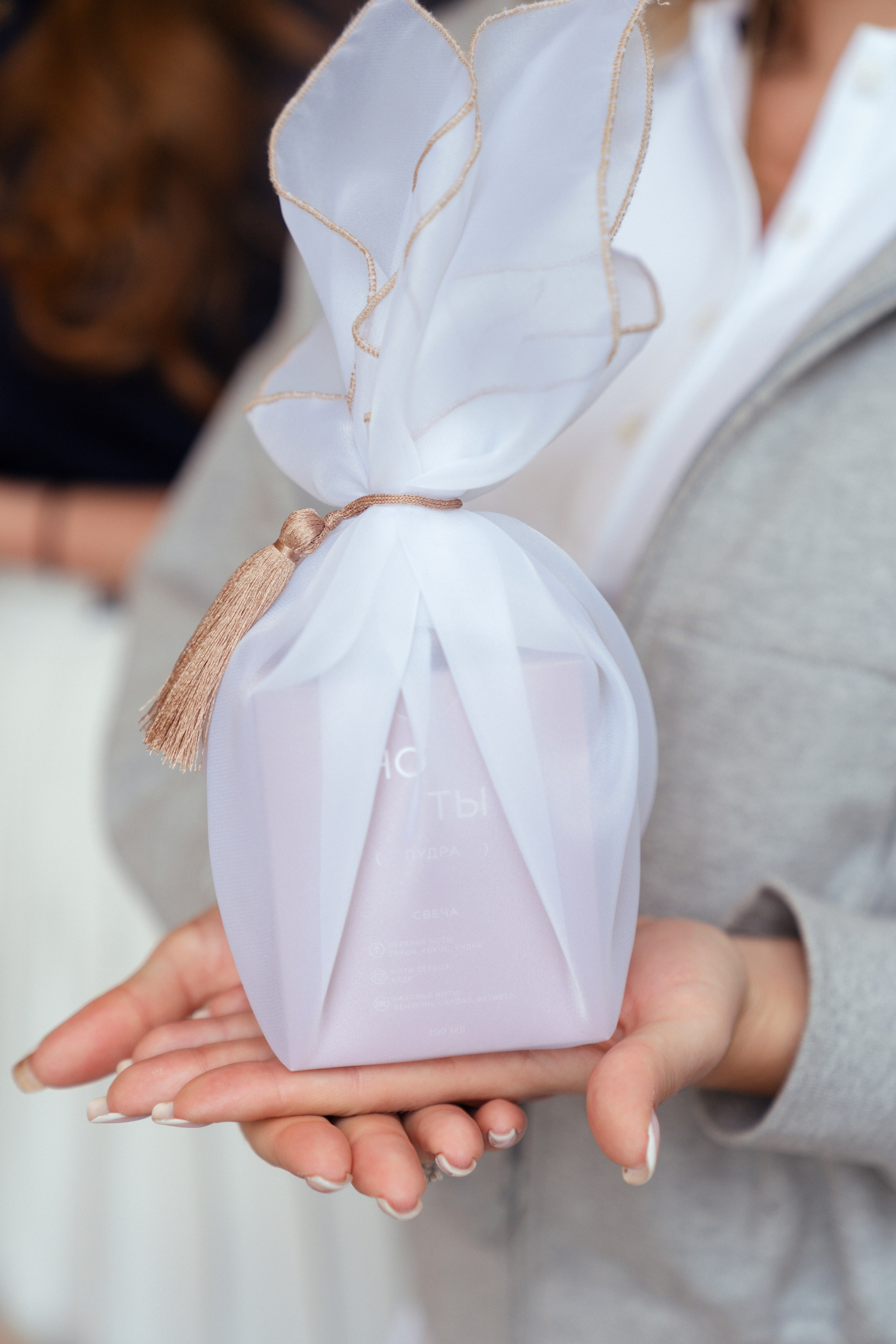 Гольф. Свадебный фотограф в Москве Кристина Чехова