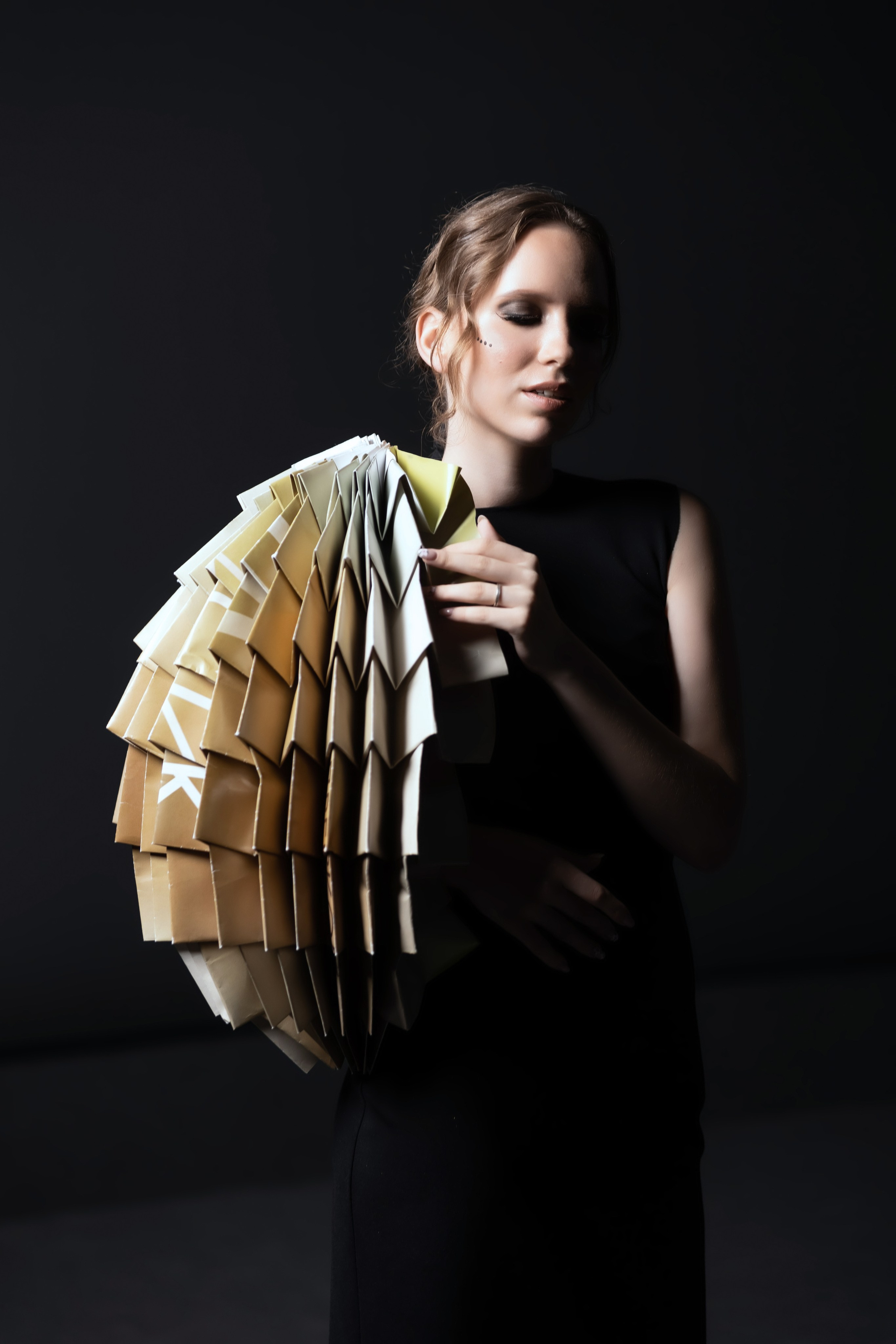 Портфолио дизайнера одежды Натальи Духневич. Свадебный фотограф, фотосъемка в Крыму, Севастополе, Симферополе, Ялте