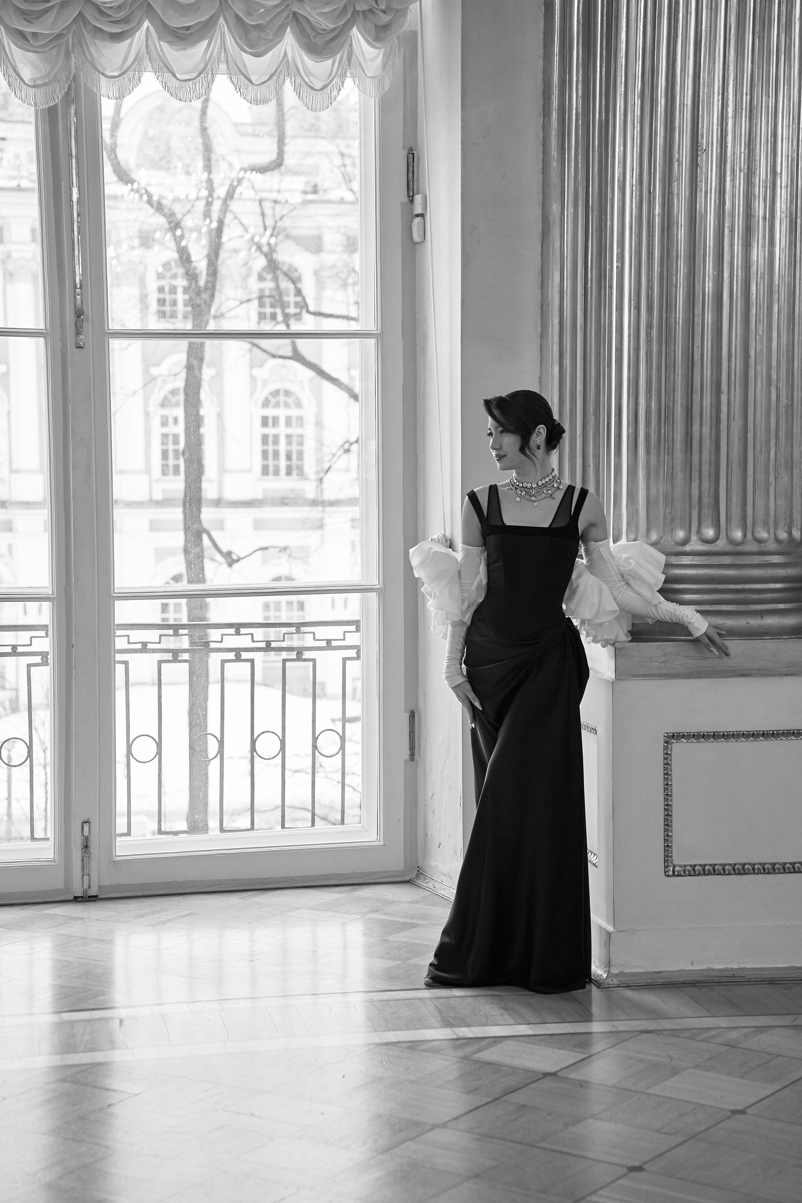 Свадебная съёмка фотограф свадебный. Мартазова Екатерина фотограф. Екатеринбург