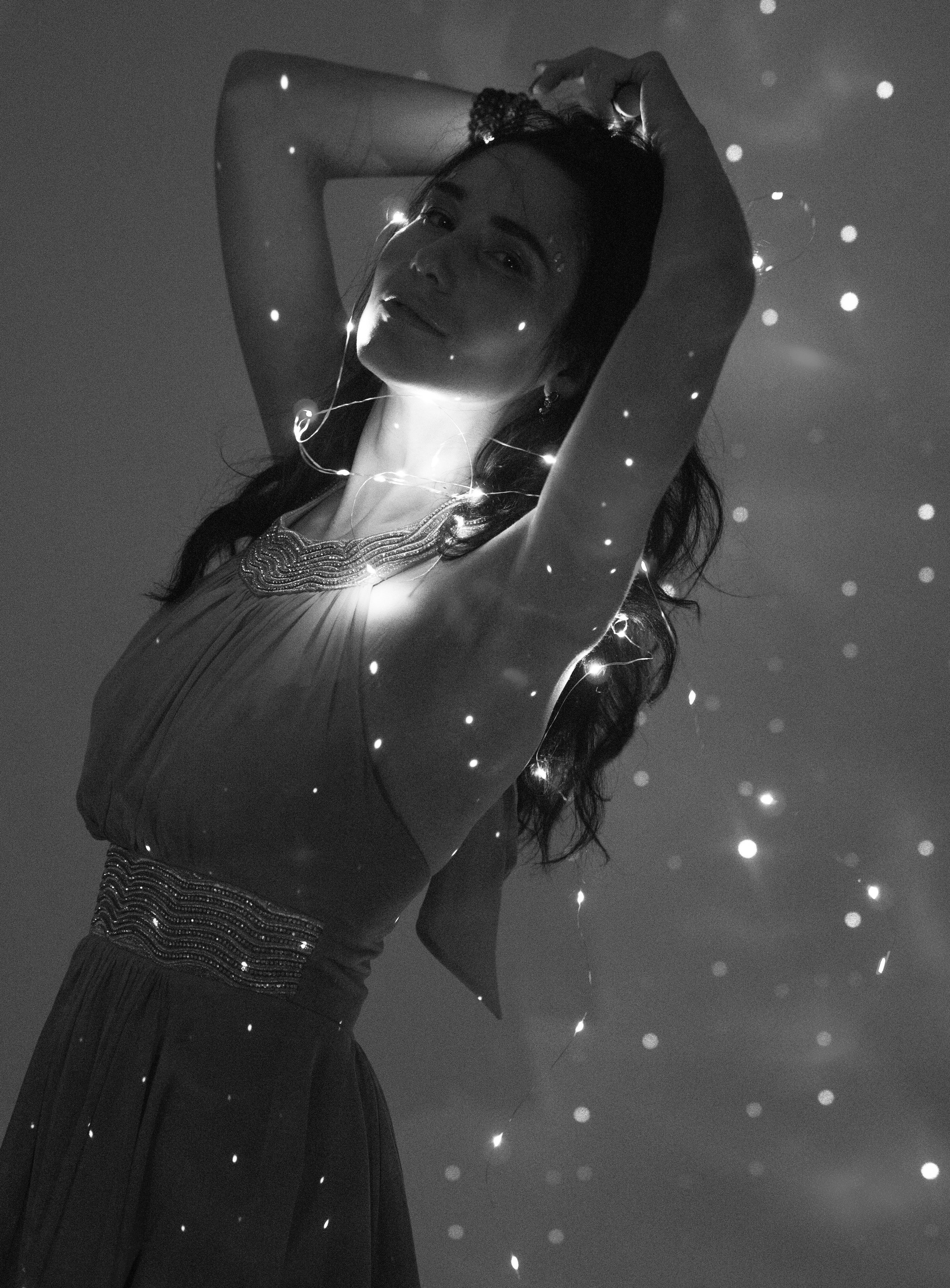 Casual. Фотограф Софья Горбунова