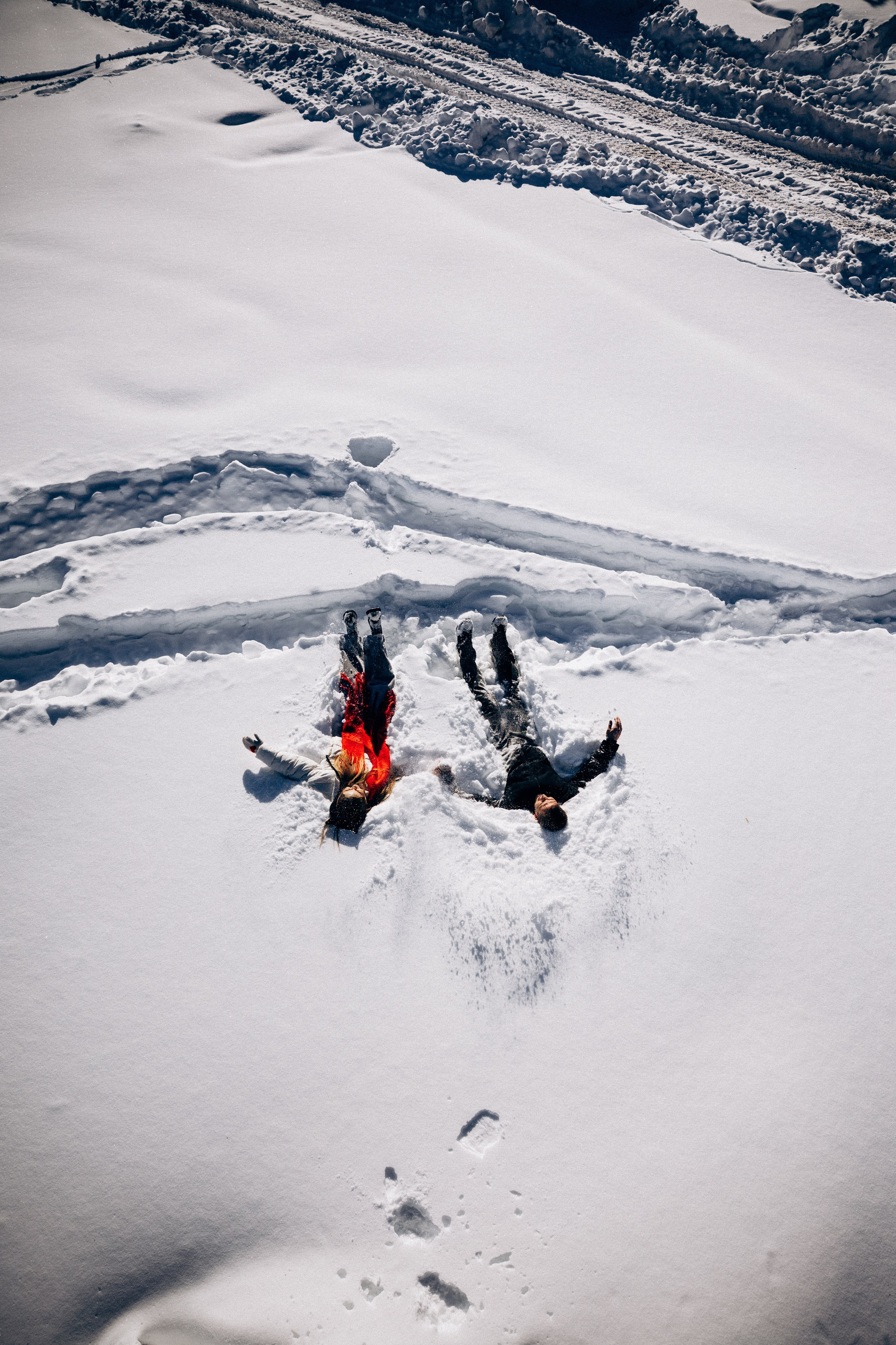 LoveStory. Свадебный и семейный фотограф в Твери Стас Александров