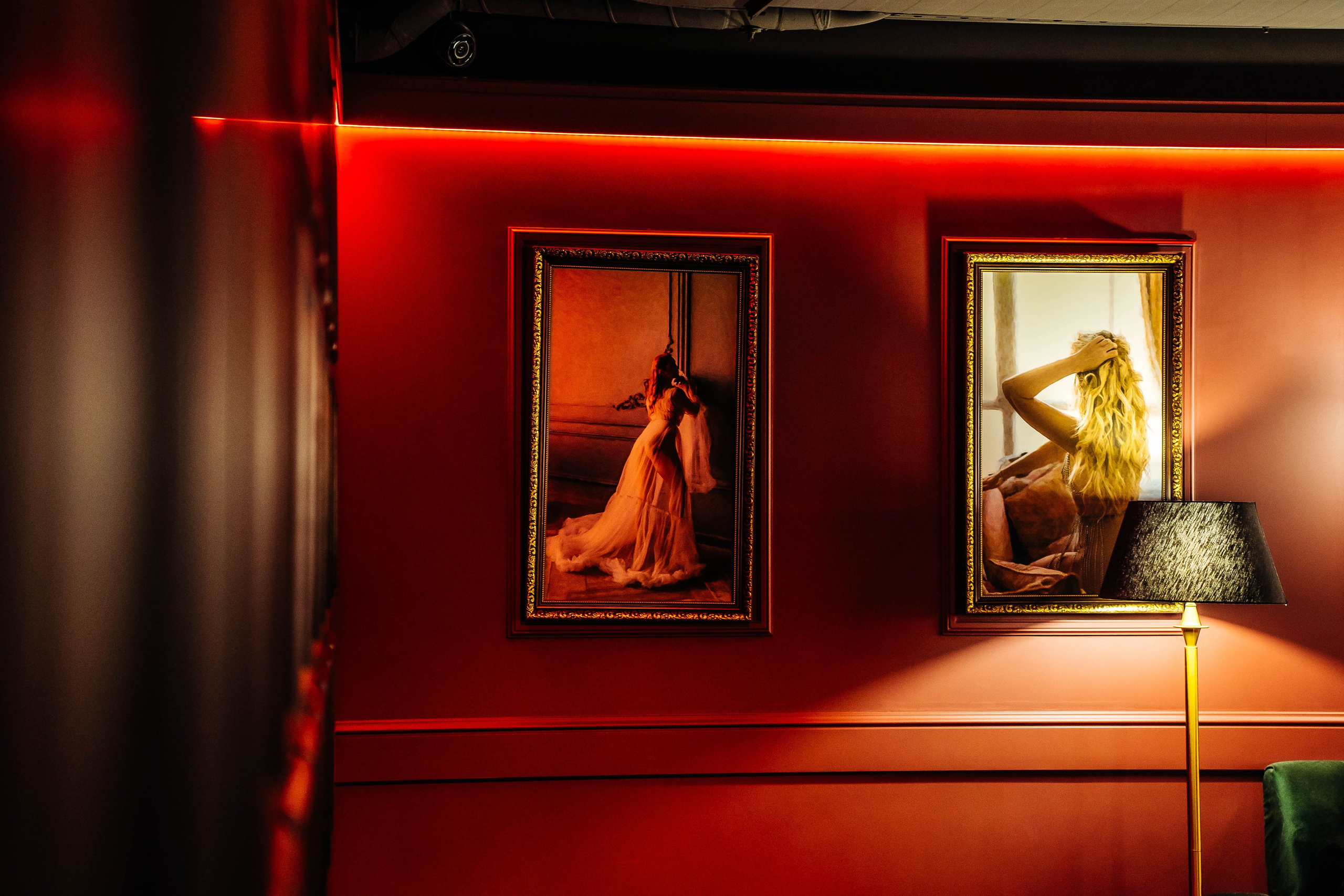 Николаевъ. Фотограф Абакумова Анастасия