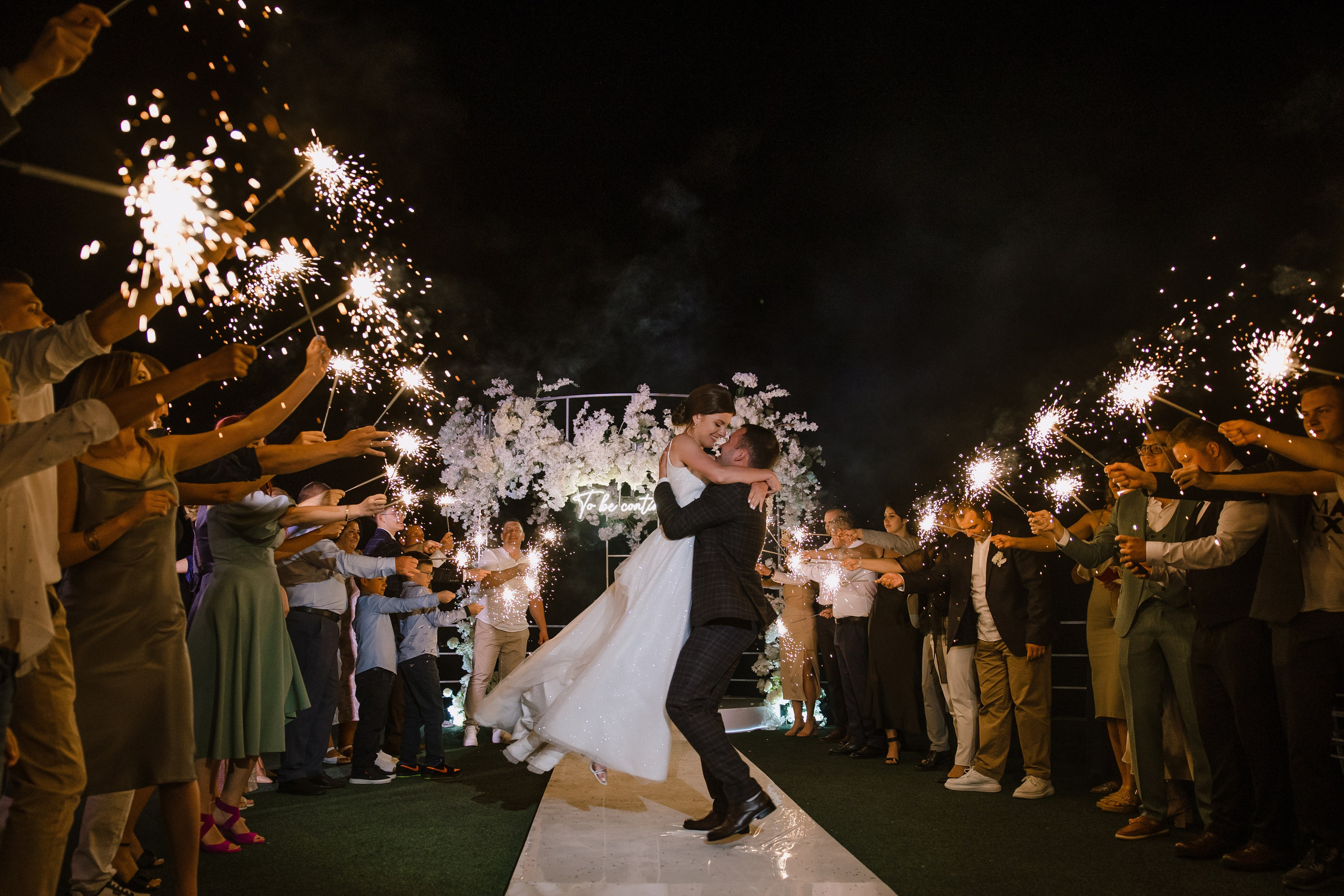 D&E. Свадебный и семейный фотограф в Самаре и Тольятти | Елена Топанцева