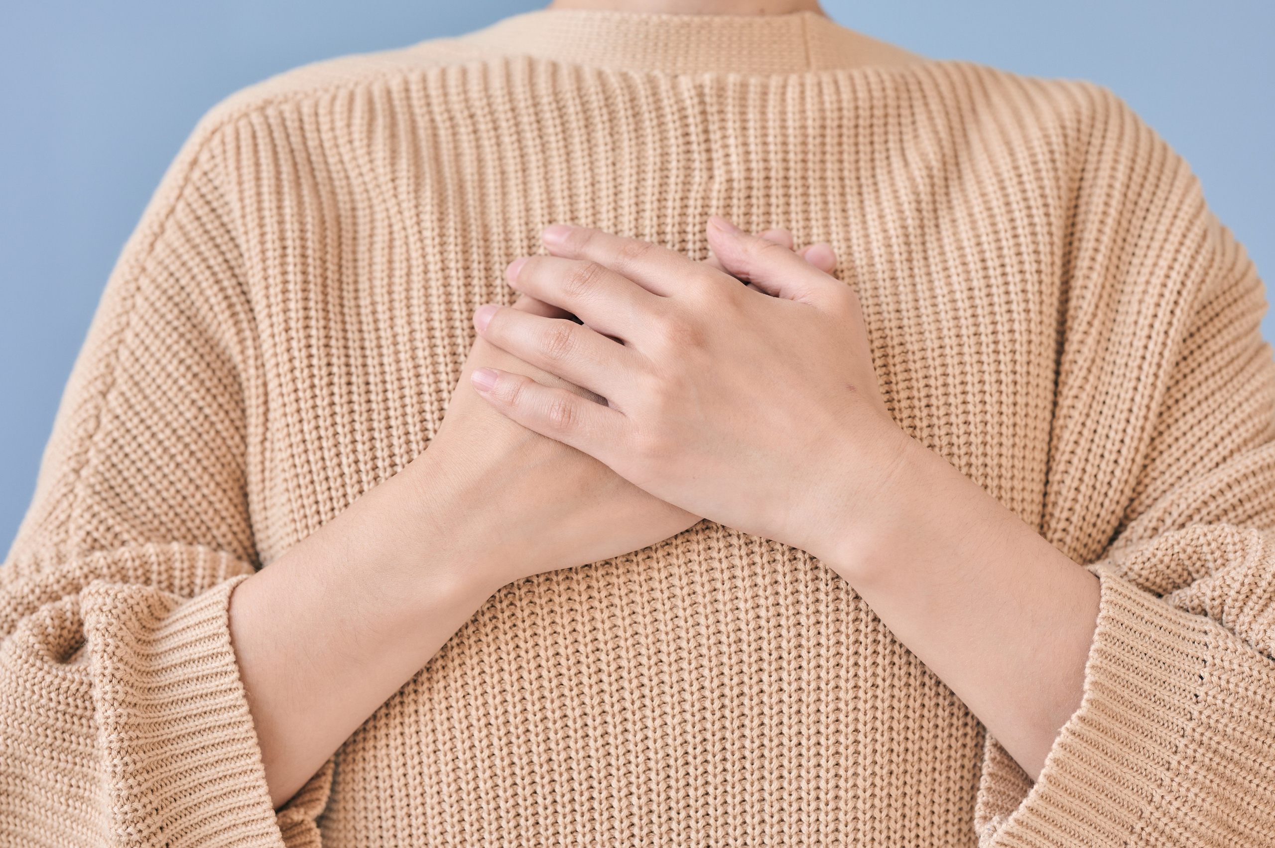 Фотосессия Оля 25.10.21. Никита Хохловский фото и видео продакшн