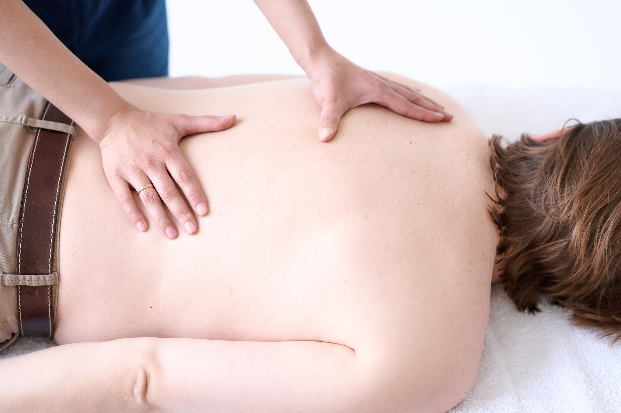 Фотосессия Оля 25.10.21. Никита Хохловский фото и видео продакшн