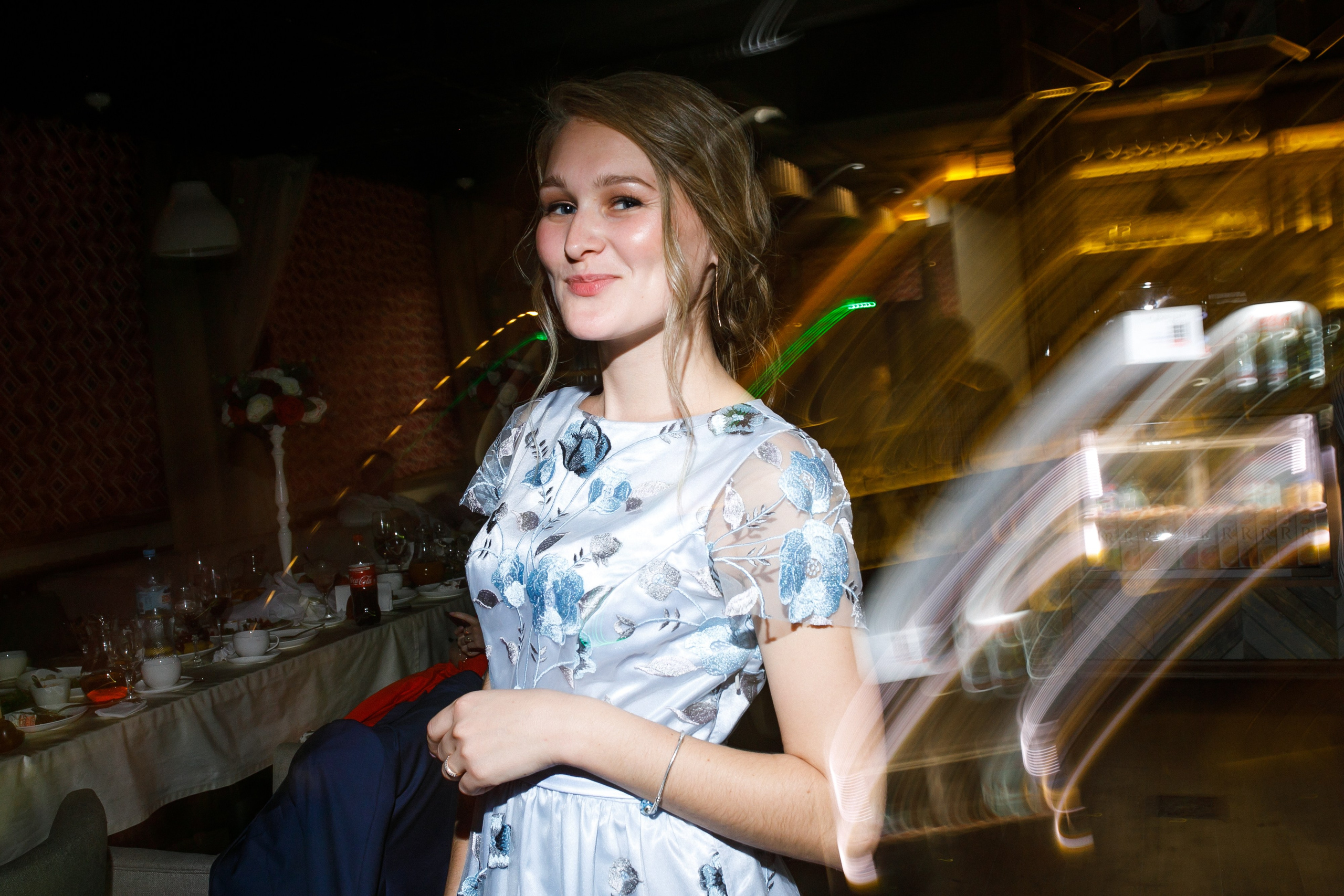 Свадьба в Уфе. Фотограф в Уфе Ирина Идрисова