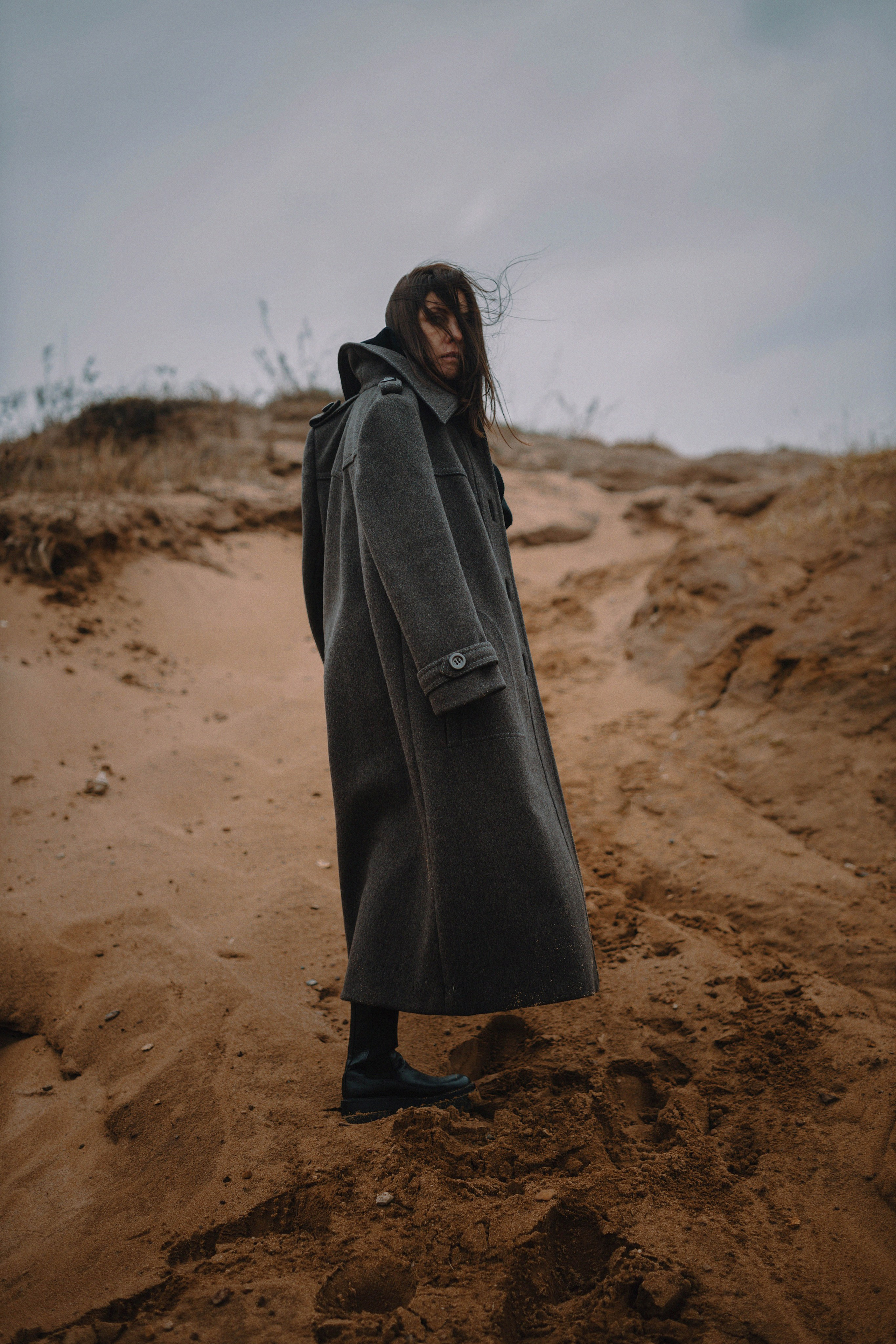 Фотограф Photo_alsp