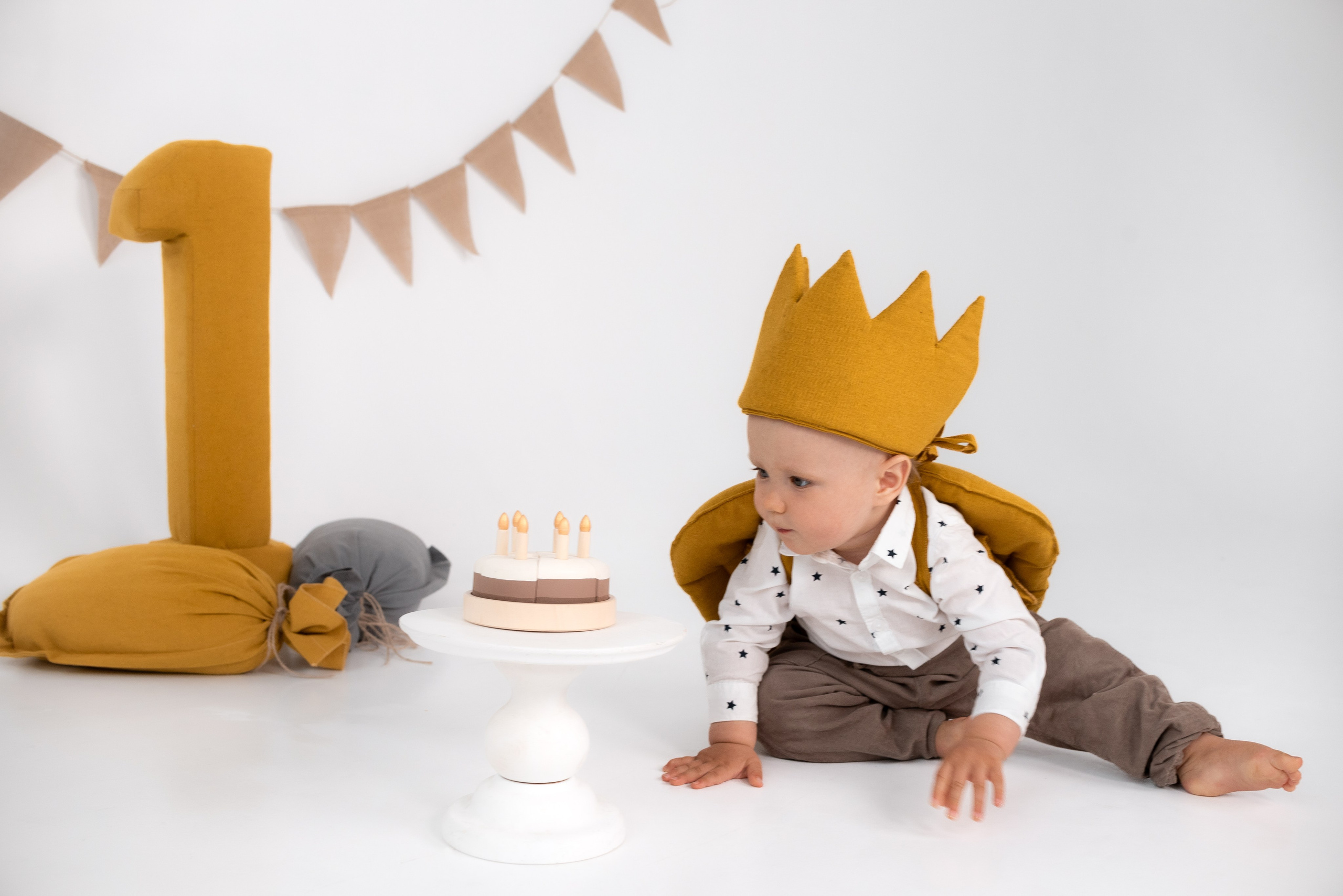 Family. Фотограф и видеограф Тверь