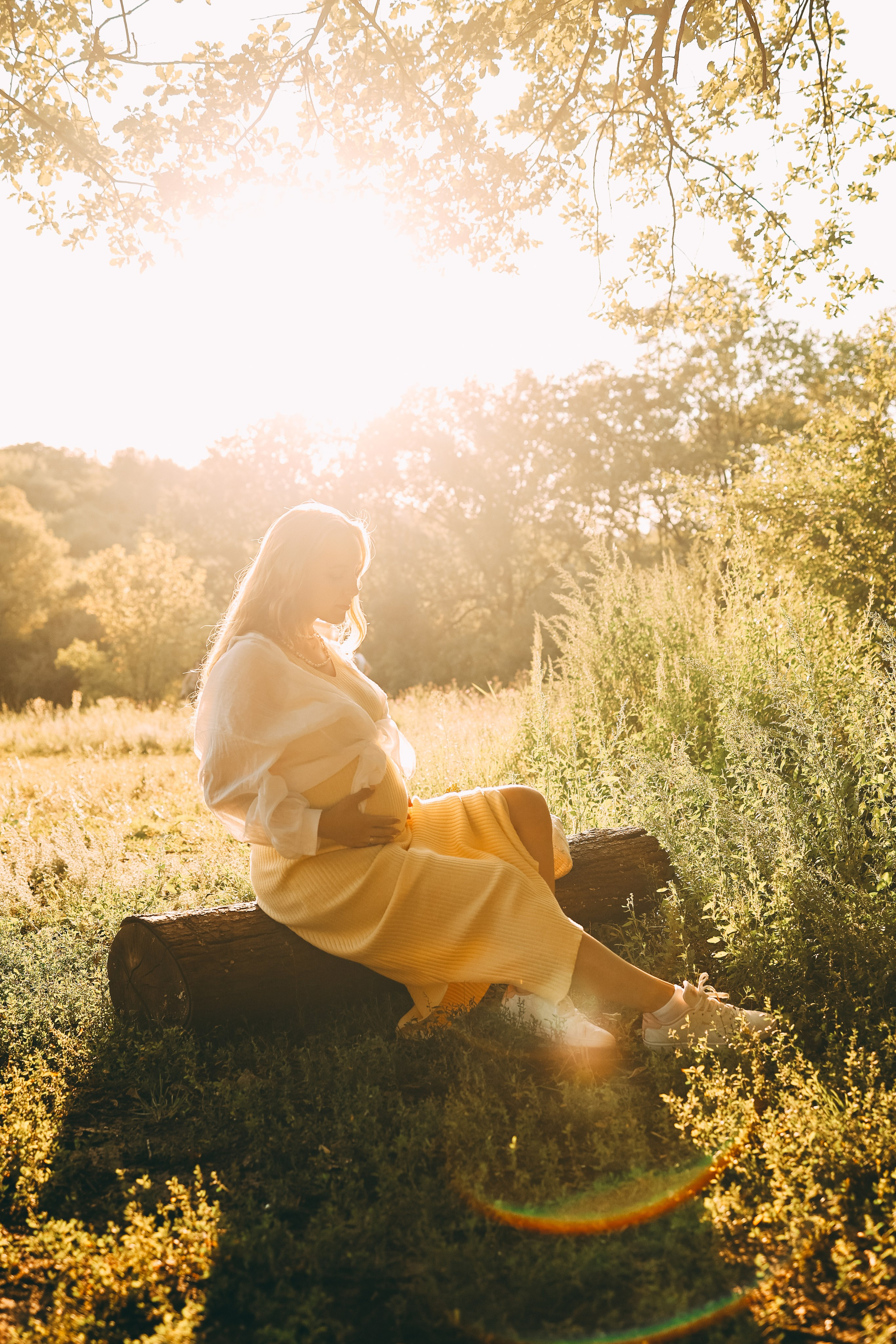 Маргарита. Свадебный и семейный фотограф в Воронеже Ксения Воротникова
