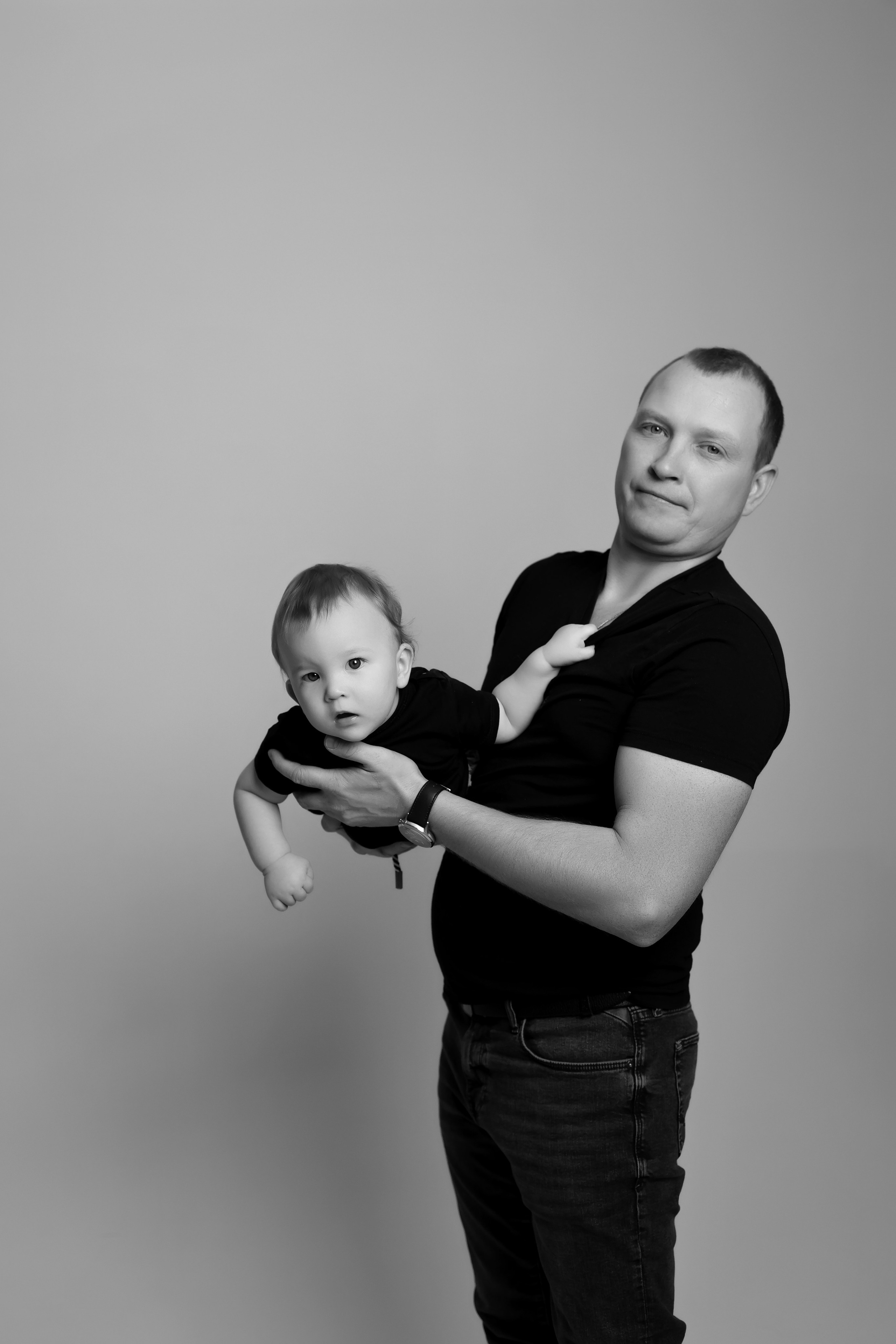 Семья Кристины. Свадебный и семейный фотограф в Воронеже Ксения Воротникова