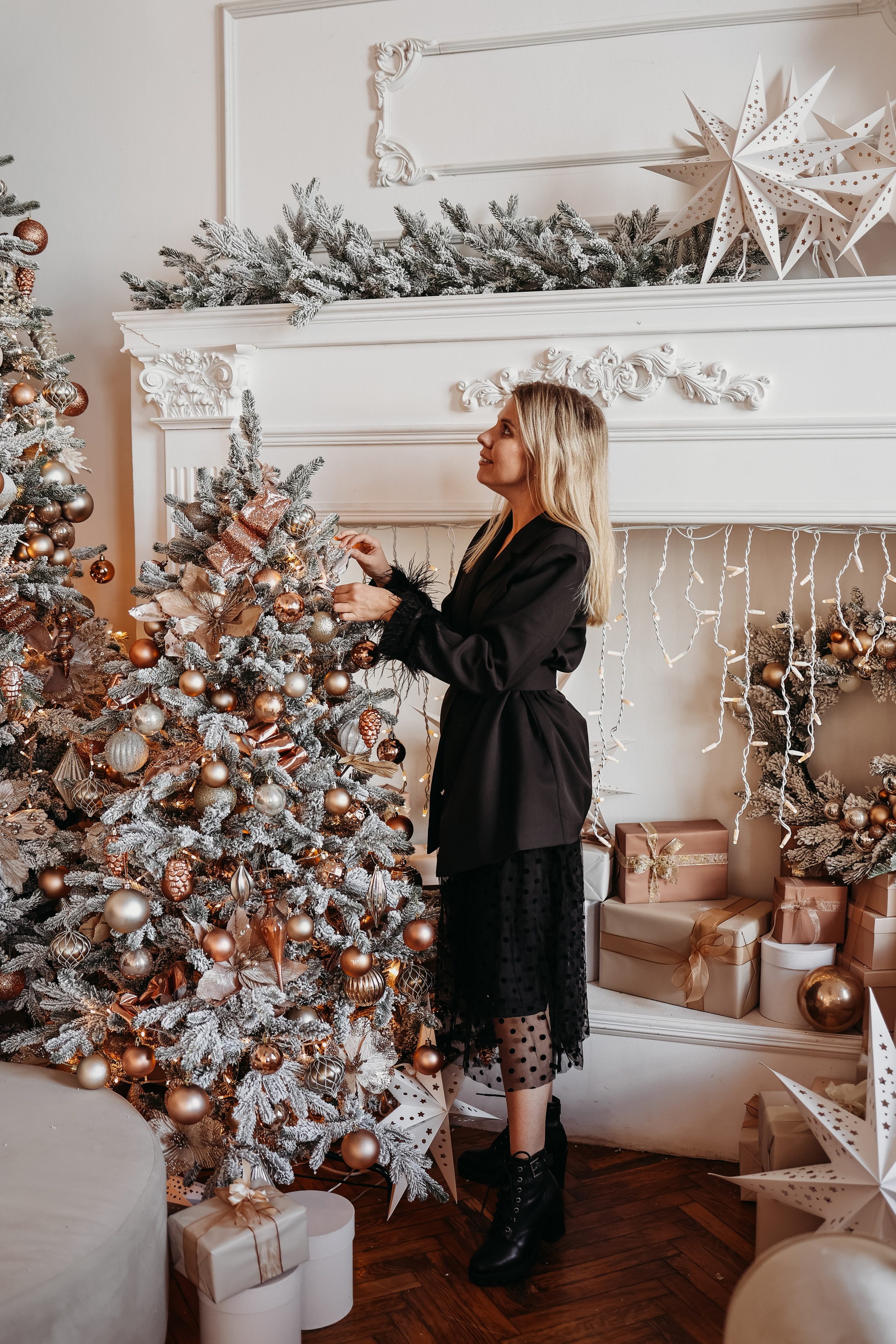 Семья Тимофея и Савелия. Свадебный и семейный фотограф в Воронеже Ксения Воротникова