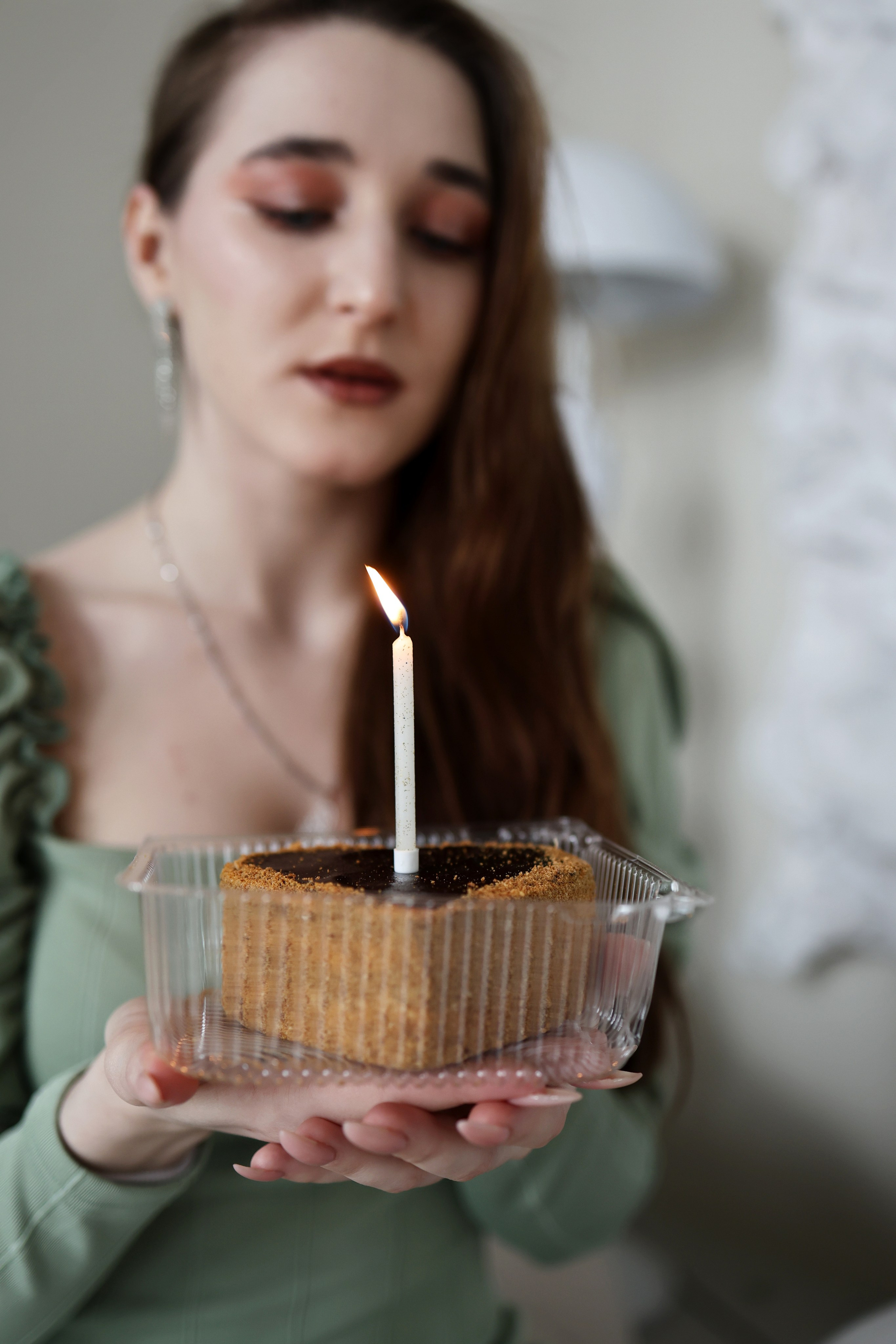 Ирина и Анна. Свадебный и семейный фотограф в Воронеже Ксения Воротникова