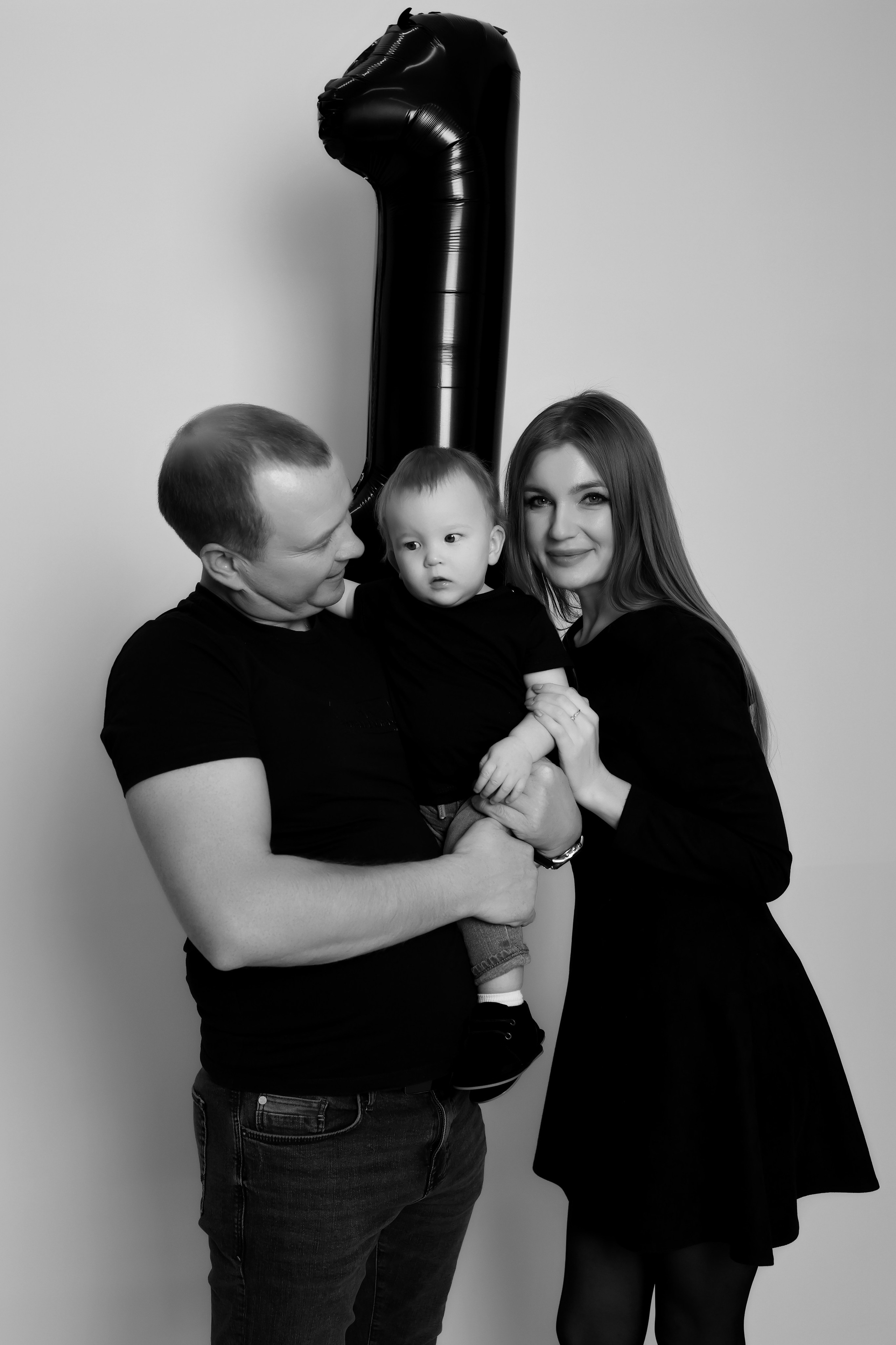 Семья Кристины. Свадебный и семейный фотограф в Воронеже Ксения Воротникова