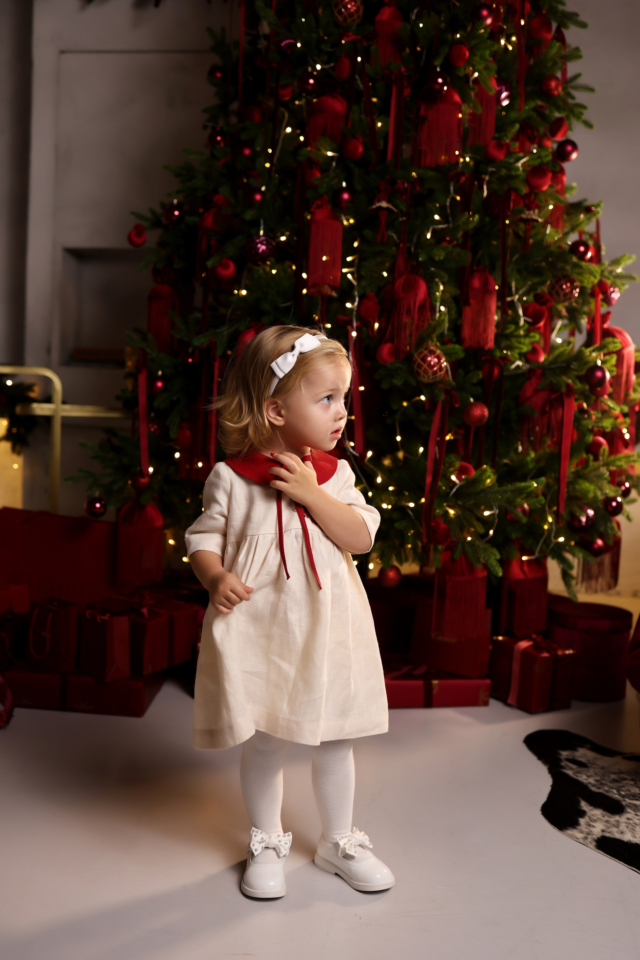 Семья Василисы. Свадебный и семейный фотограф в Воронеже Ксения Воротникова