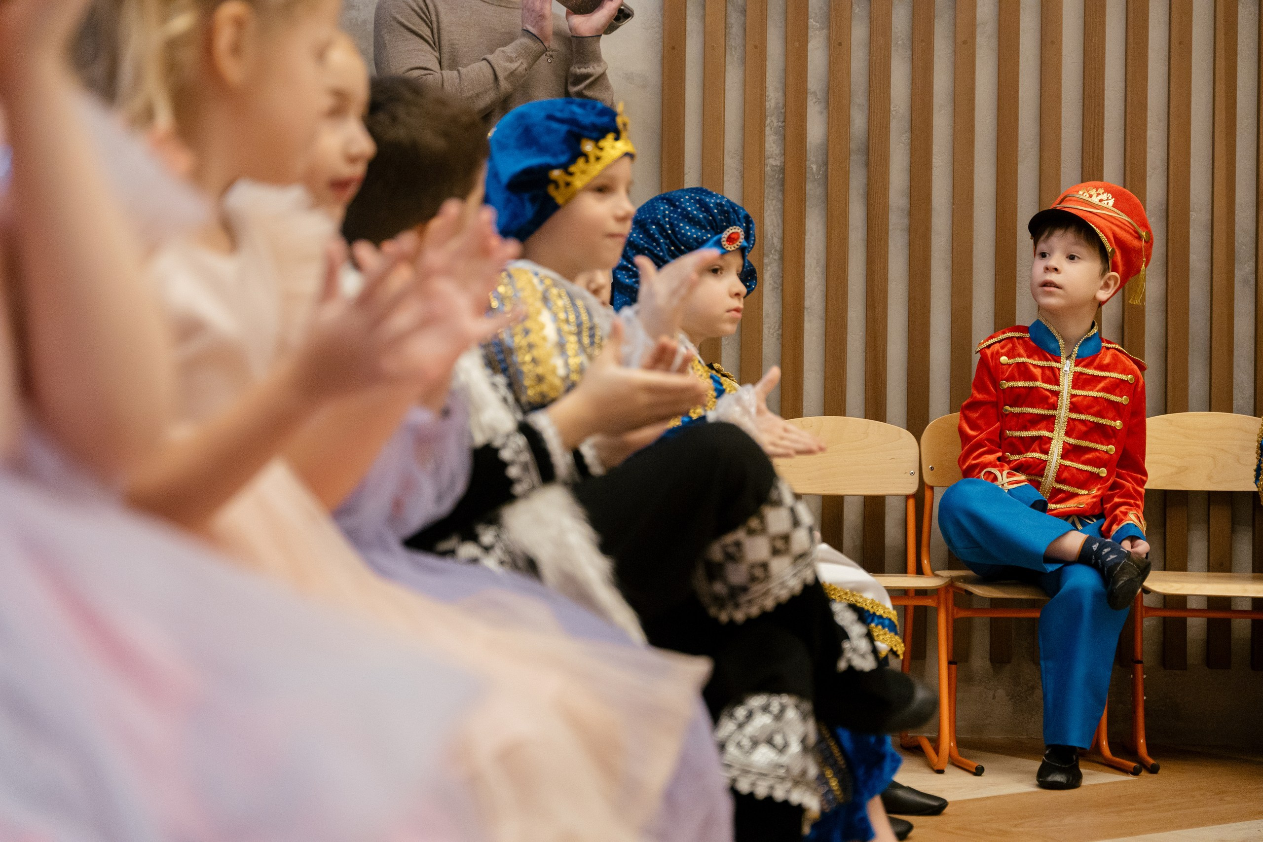 Выпускные альбомы. Фотограф Томск, Новосибирск Влад Свириденко