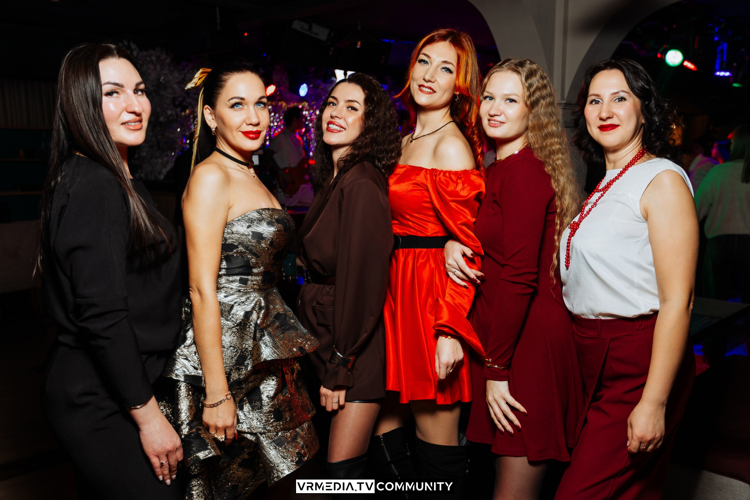 Выходные в ресторане «Мюнхен»