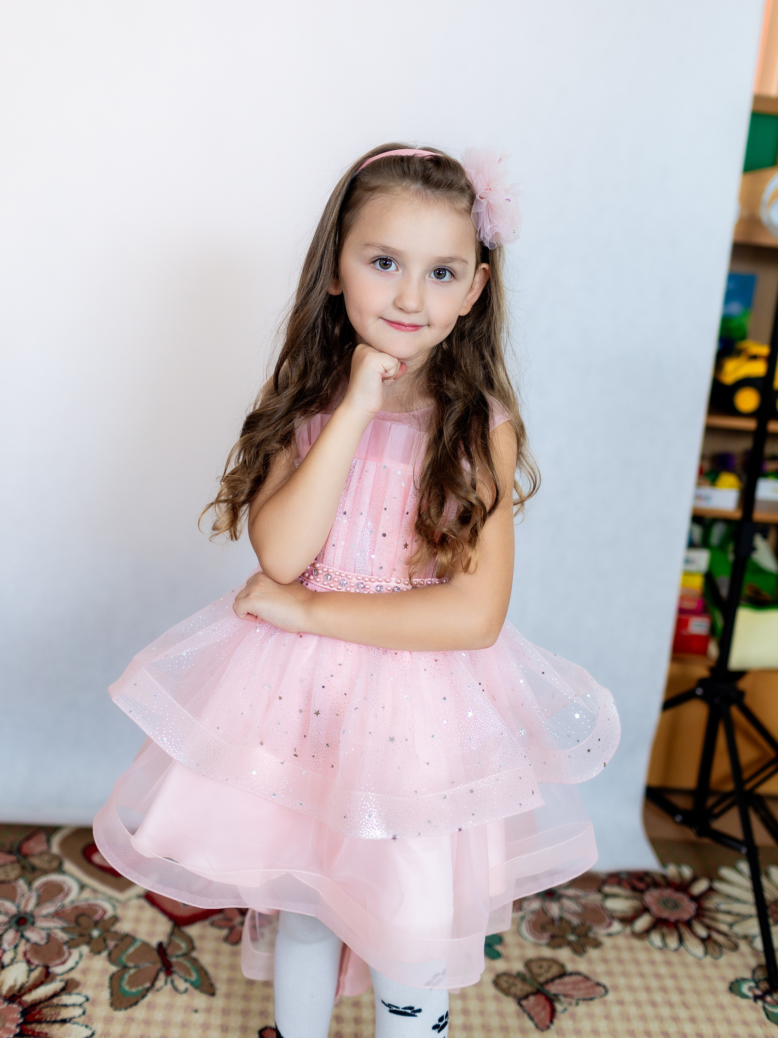 Примеры фотографий. Инга Кузьминская ТОП-фотограф г. Корсаков