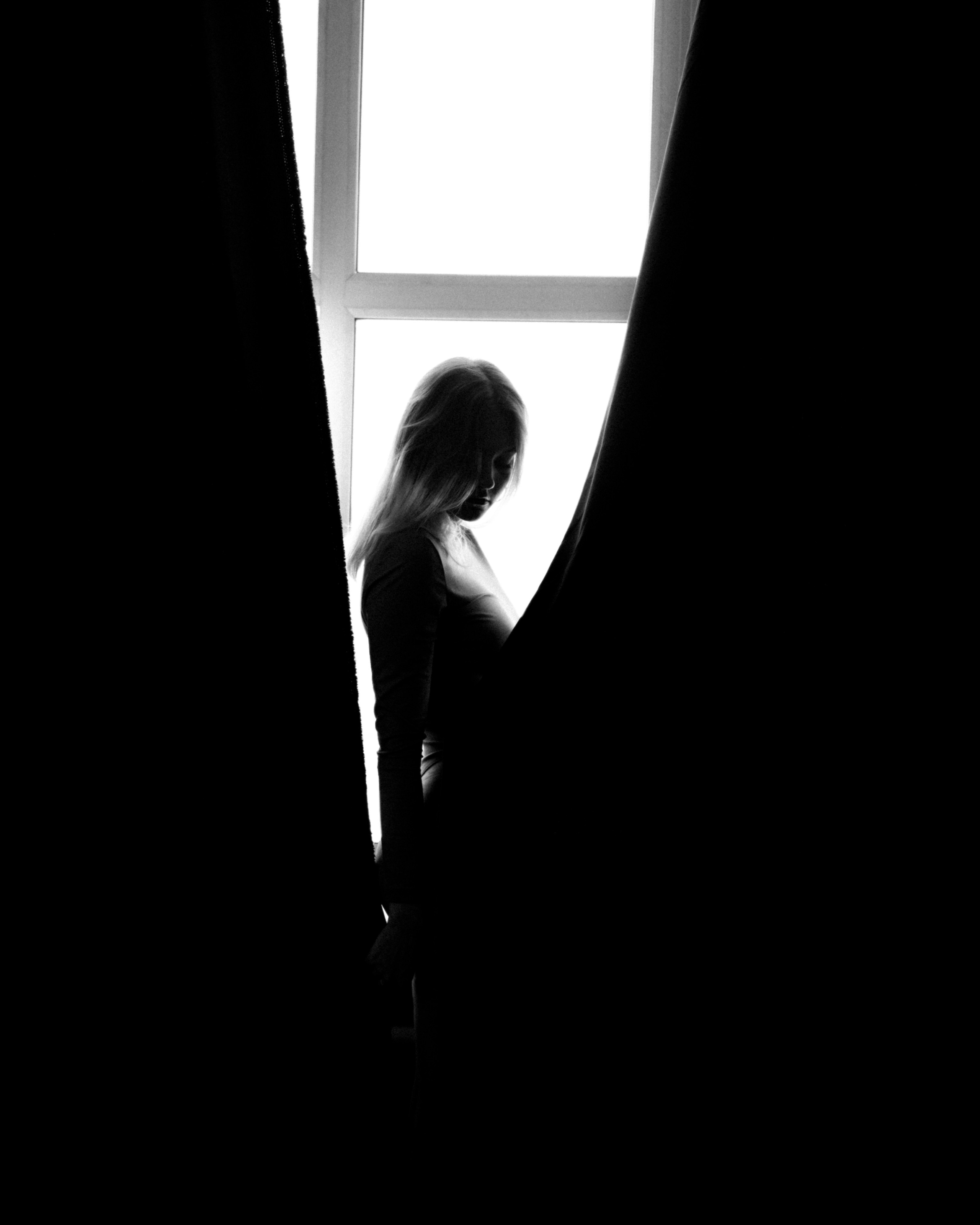 Валерия. Veronika Popadeikina Photographer