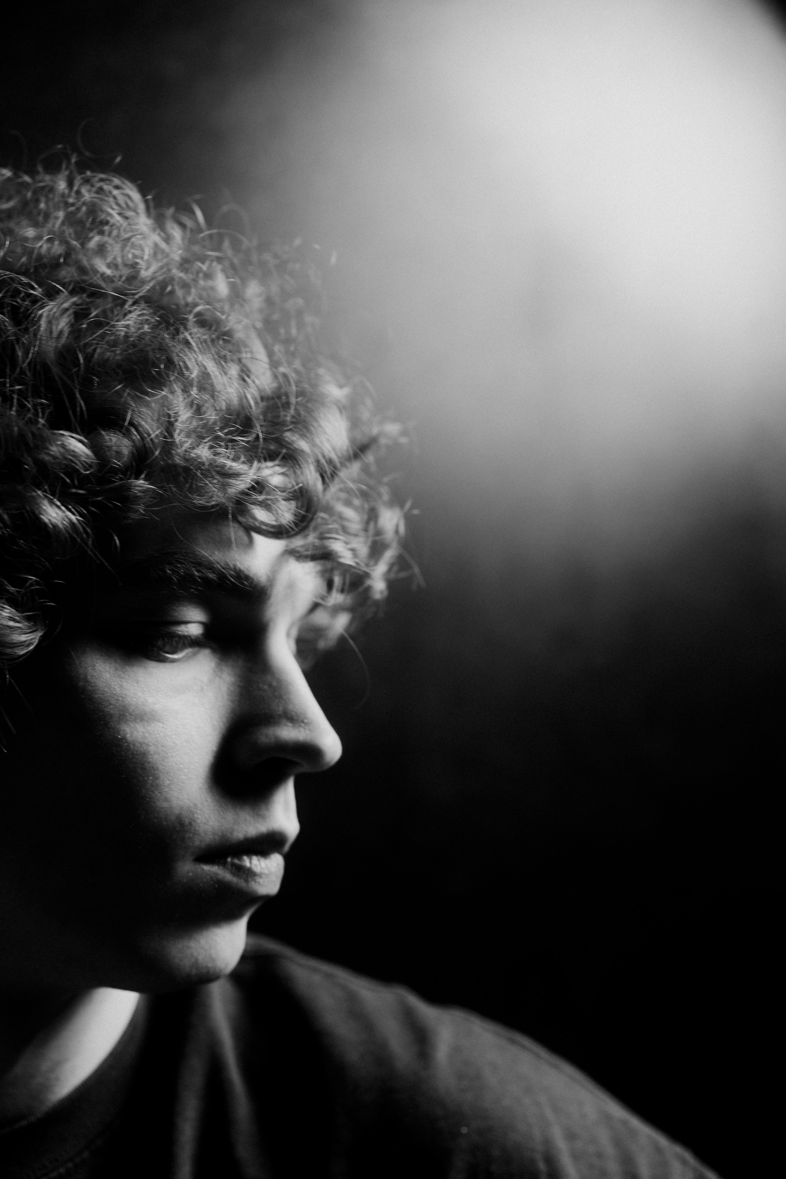 Сергей. Veronika Popadeikina Photographer