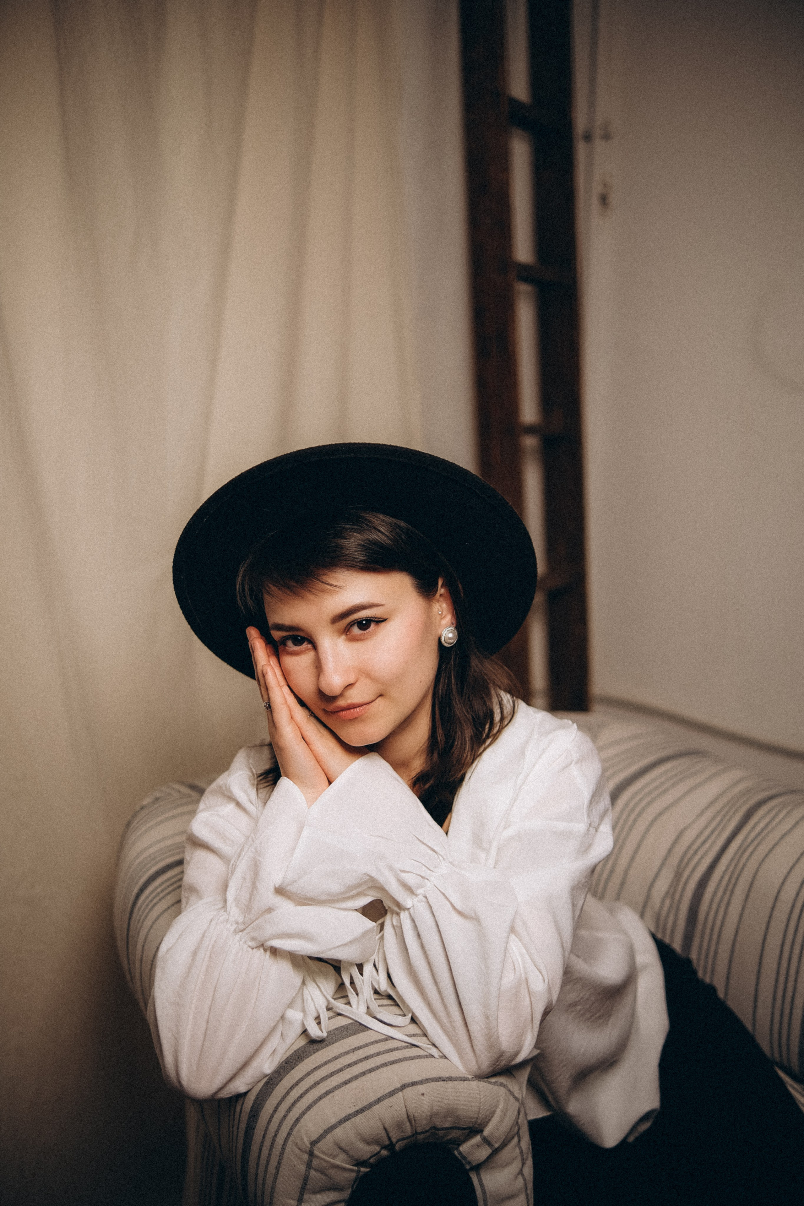 Вера. Phdkvmr.ru