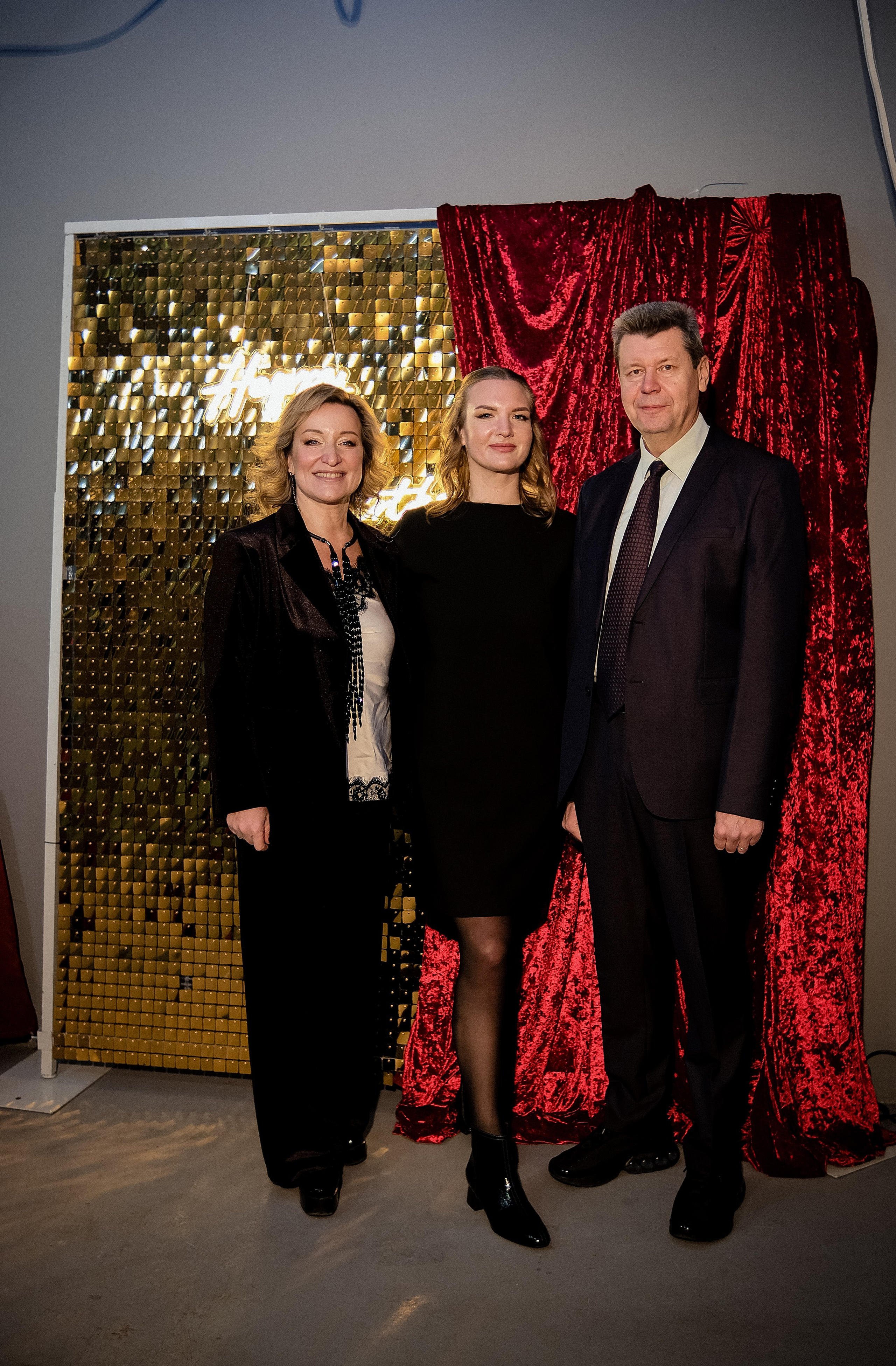 Rubin loft Др Лидии. Phdkvmr.ru