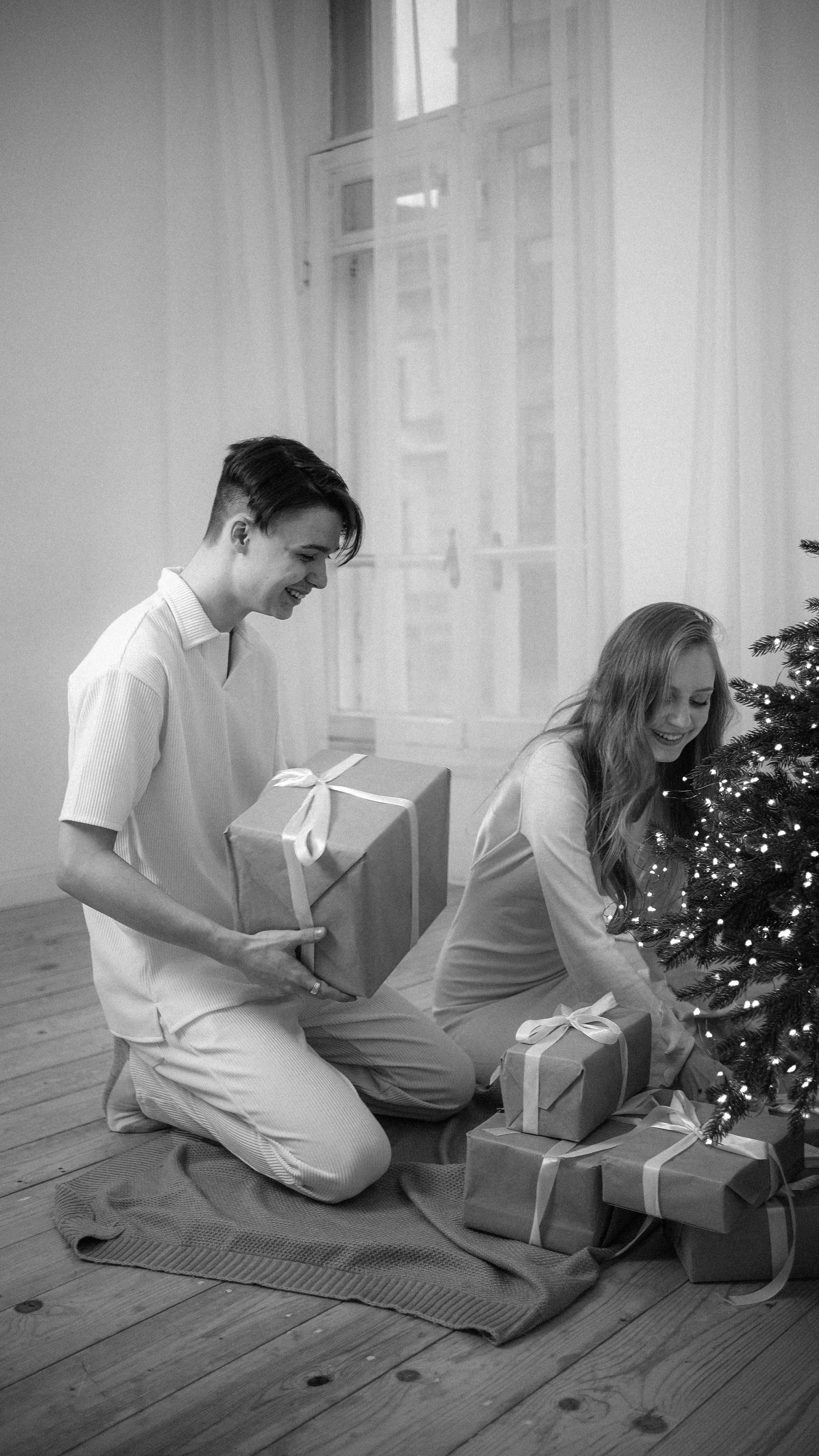 Анжелика & Даня. Phdkvmr.ru