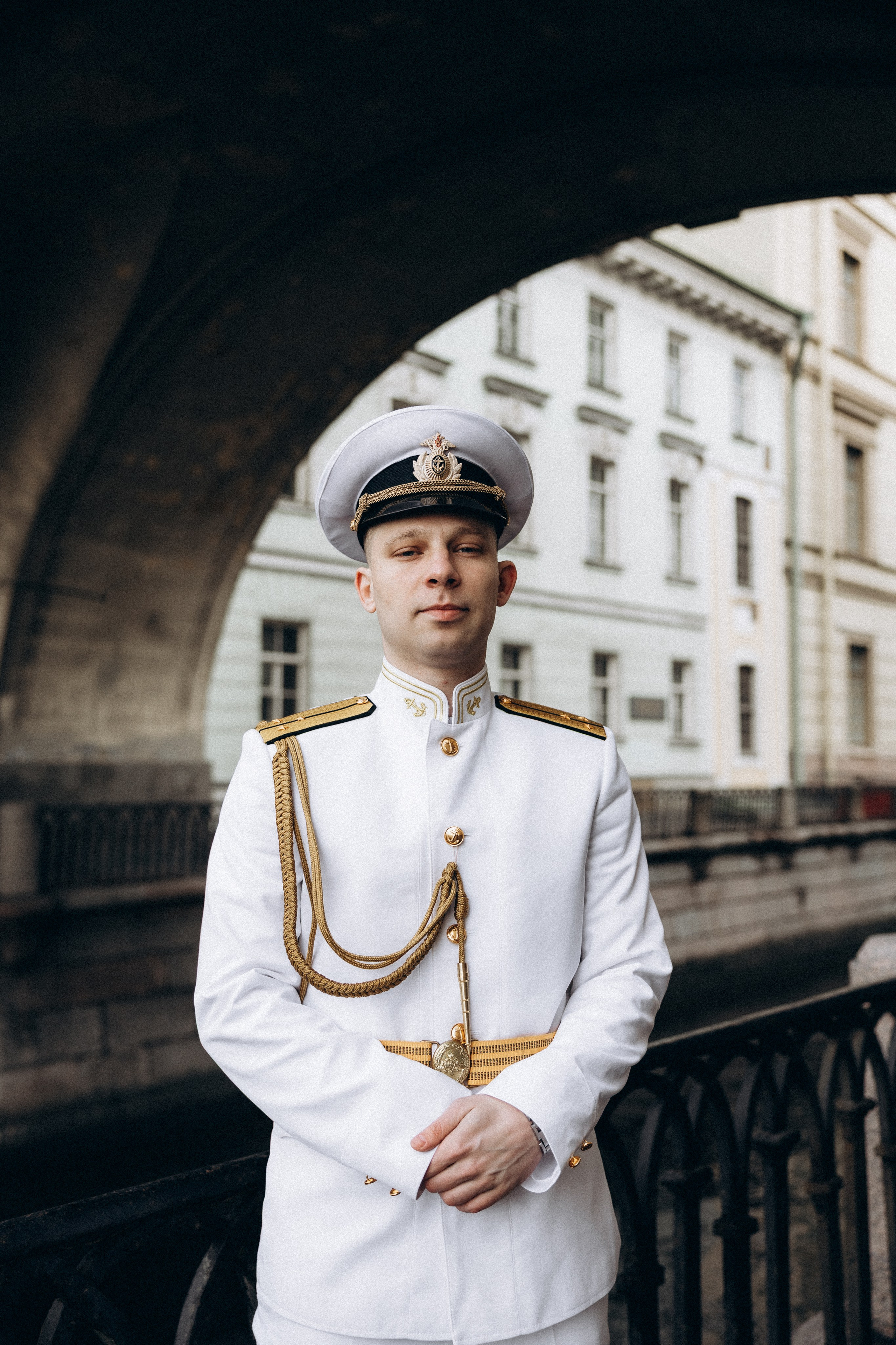 Диана & Валера. ДБ1. Phdkvmr.ru