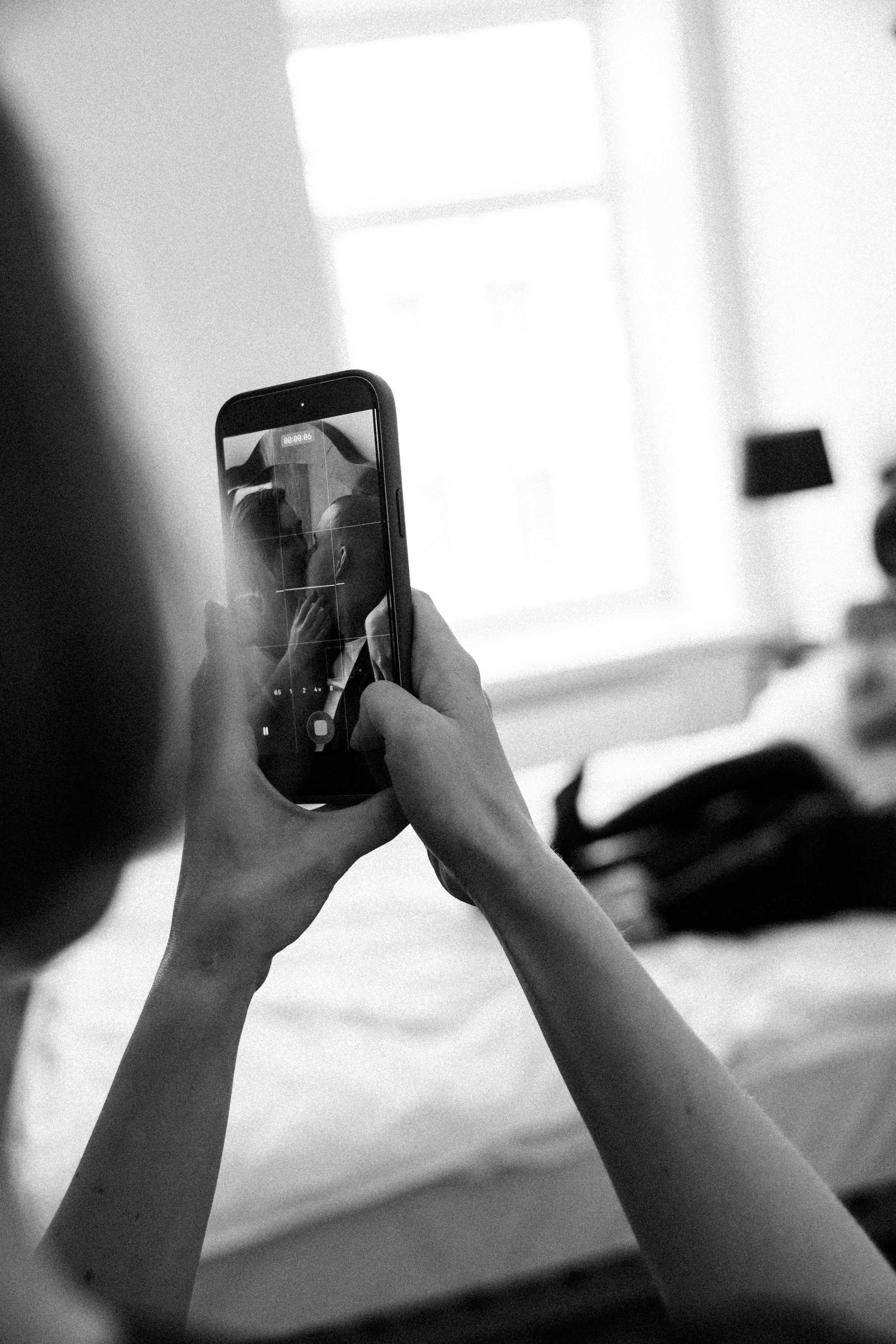 Ульяна & Влад. Phdkvmr.ru