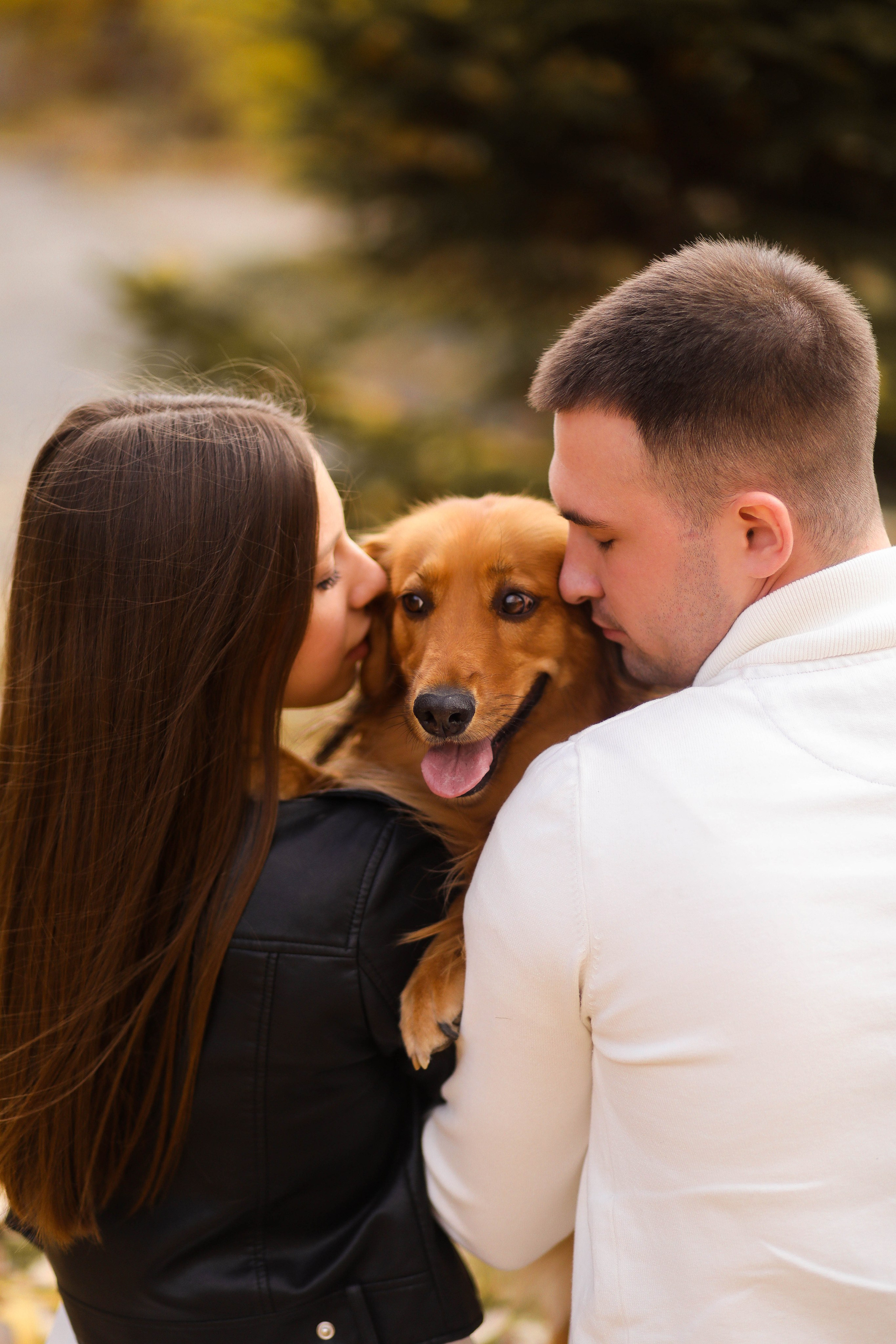 Ксюша и Дима Love story. ФОТОГРАФ ХАБАРОВСК АНАСТАСИЯ РАЧЕНКОВА
