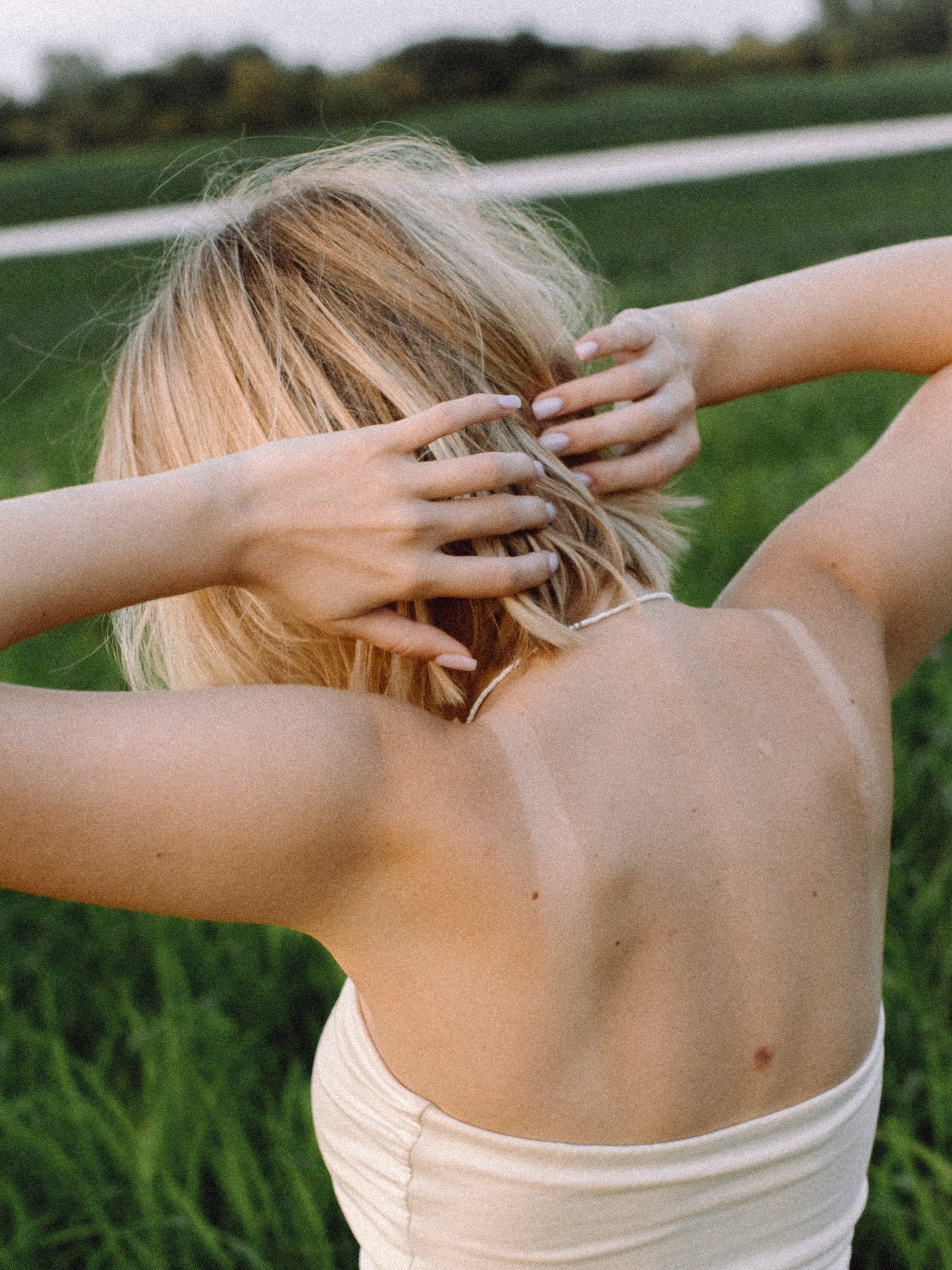 Аня и Даня. Свадебные фотографы в г. Сургут Маркова Наталья и Замахина Елена