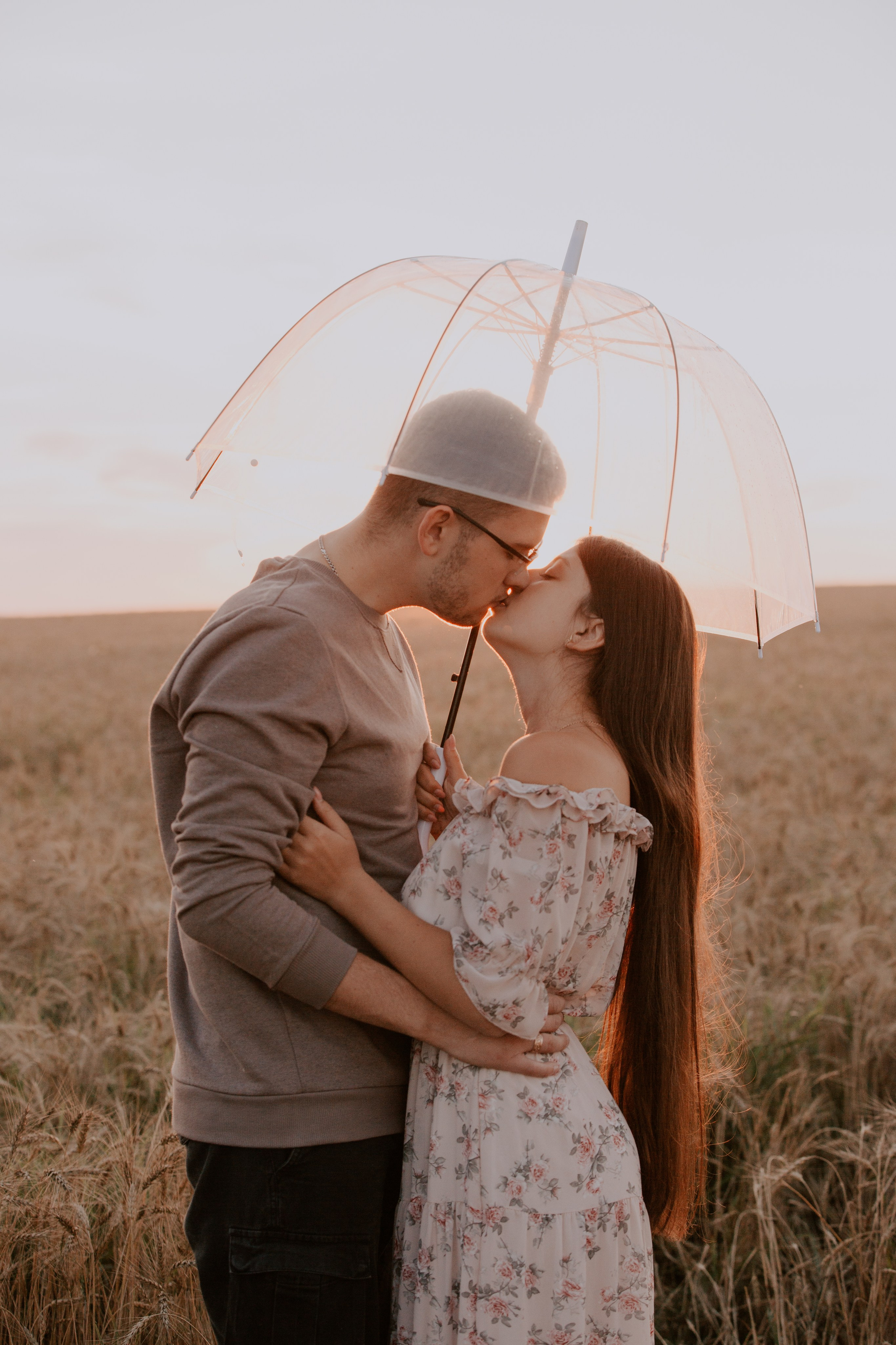 Валерий и Яна. Свадебный фотограф
